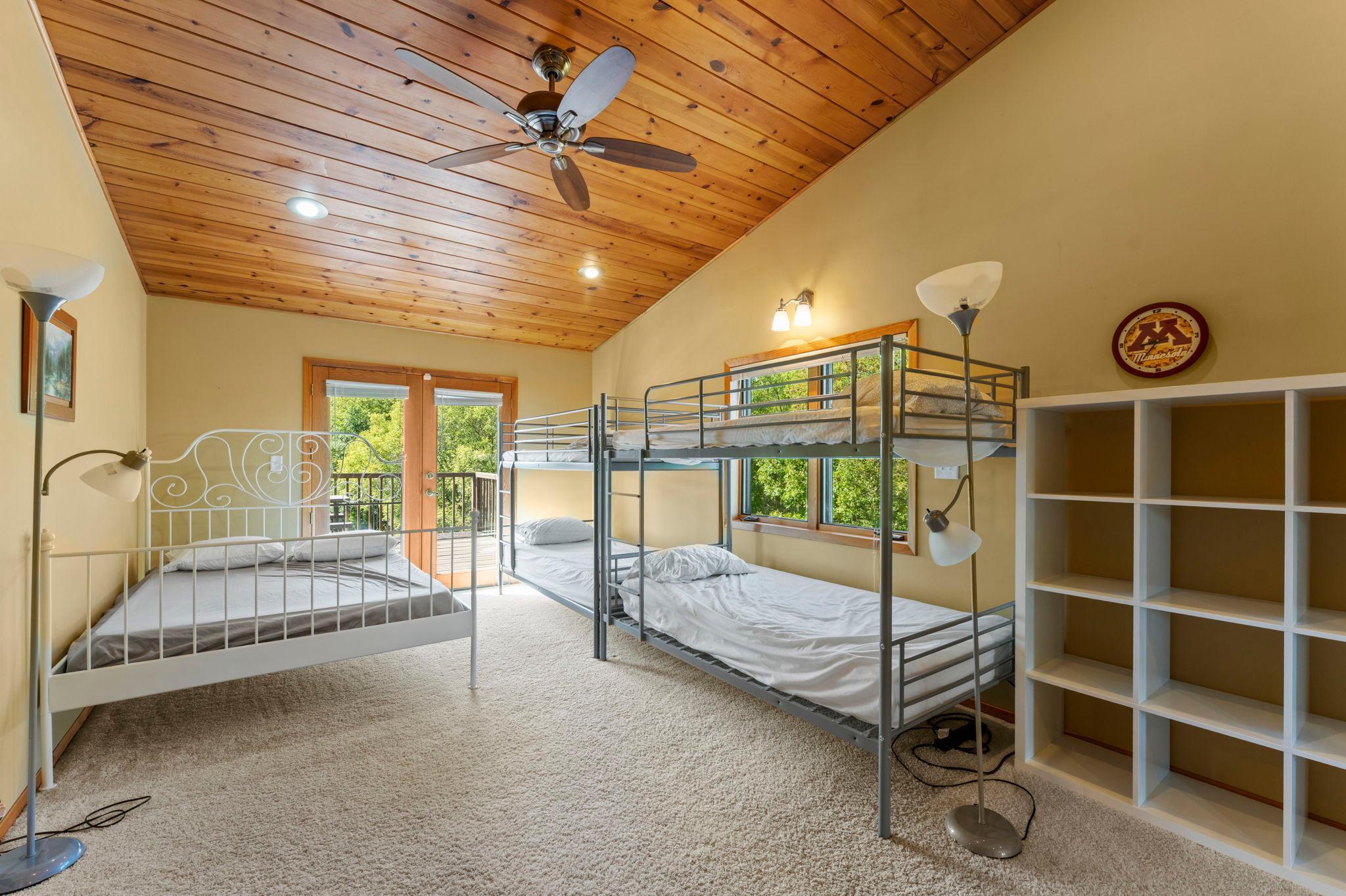 main property photo 52