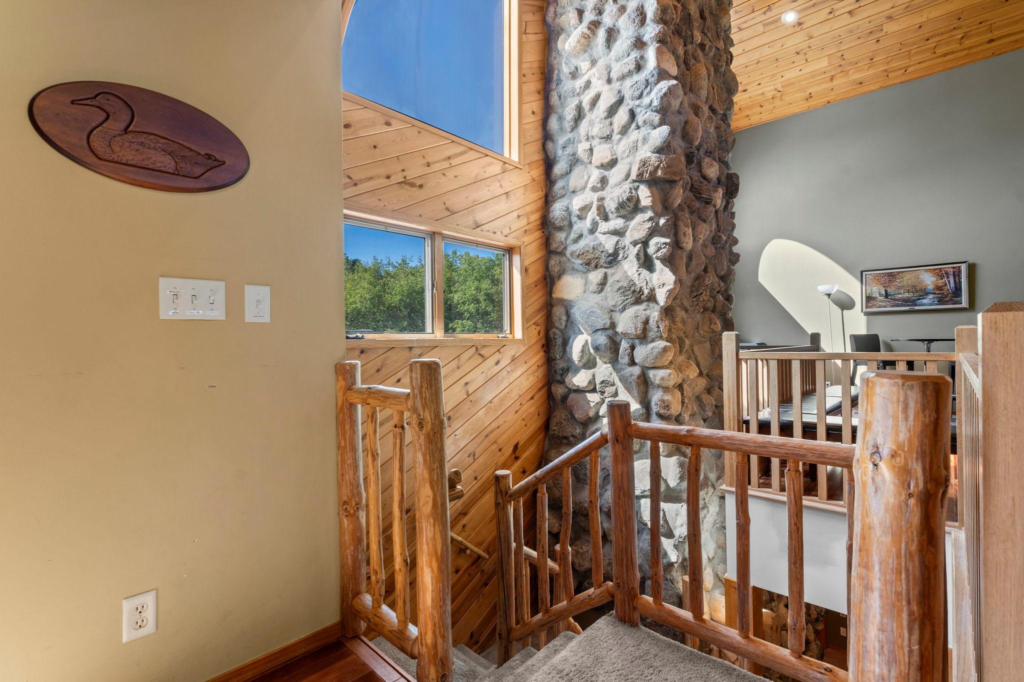 main property photo 59