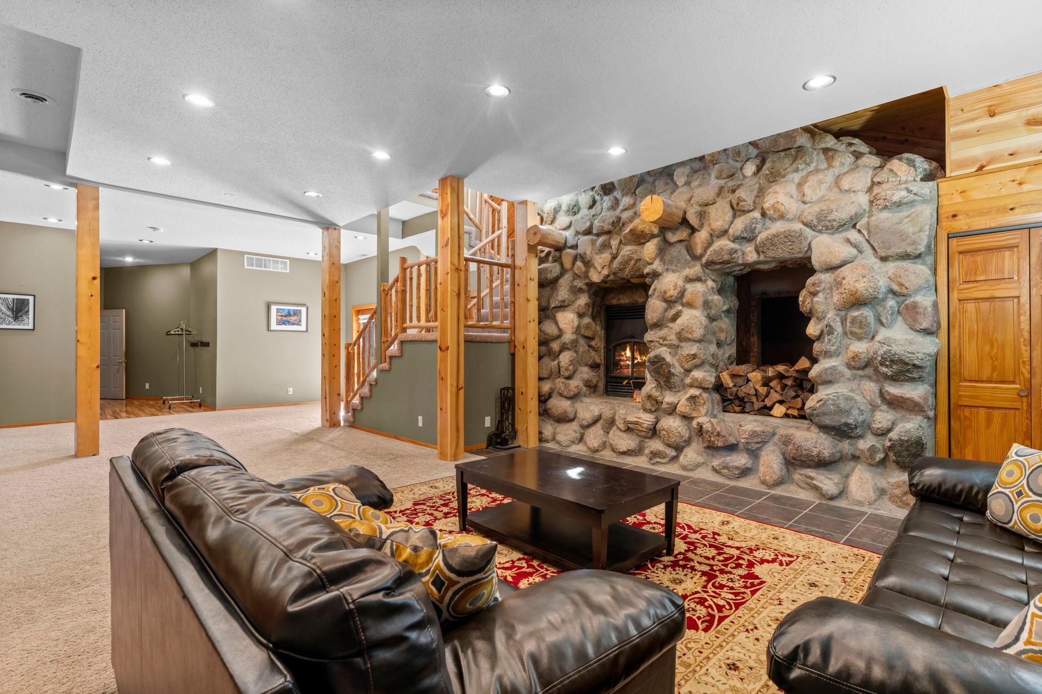 main property photo 61