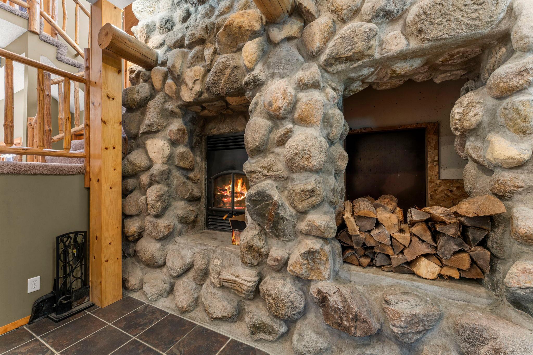 main property photo 62