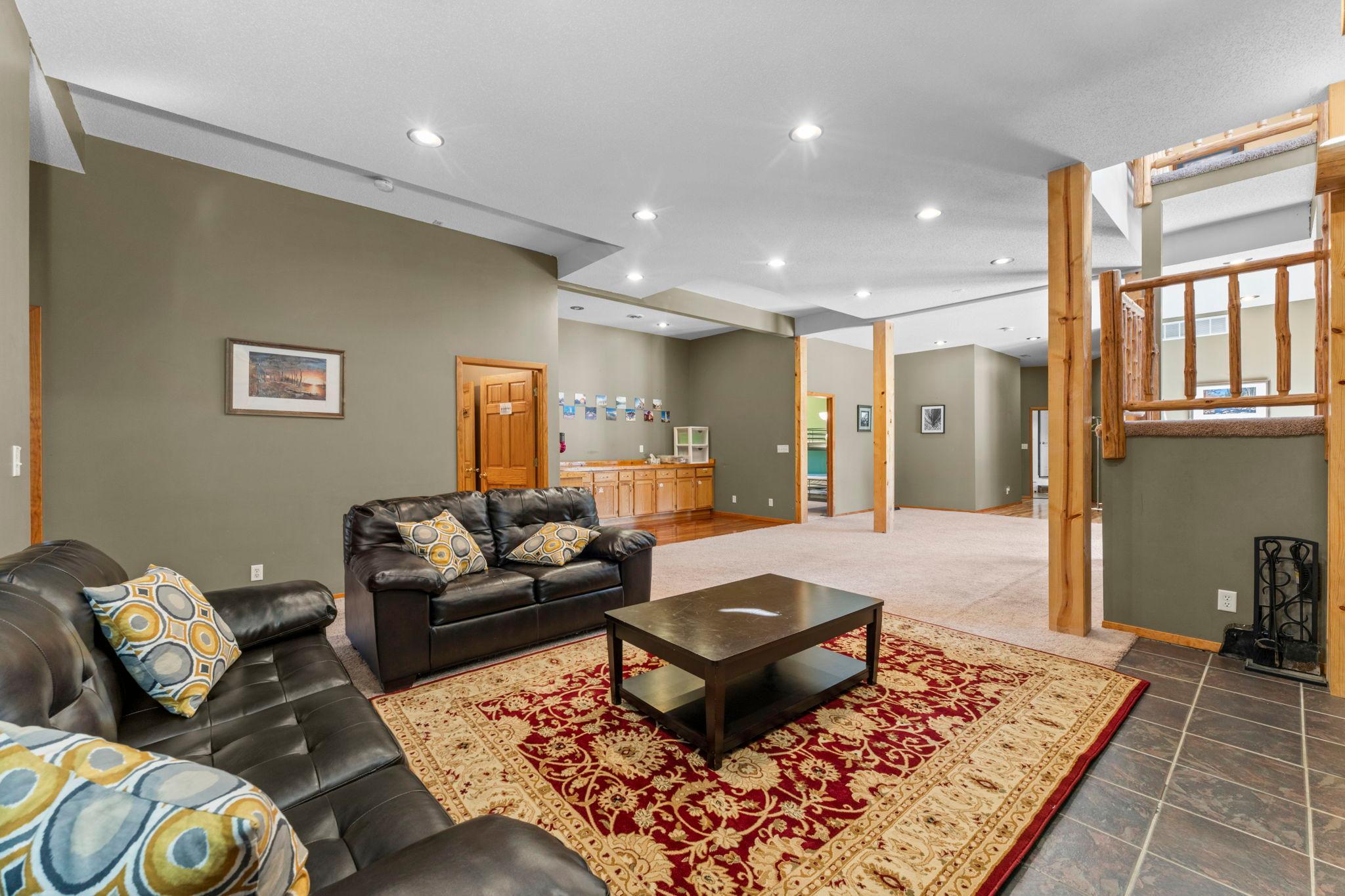 main property photo 63