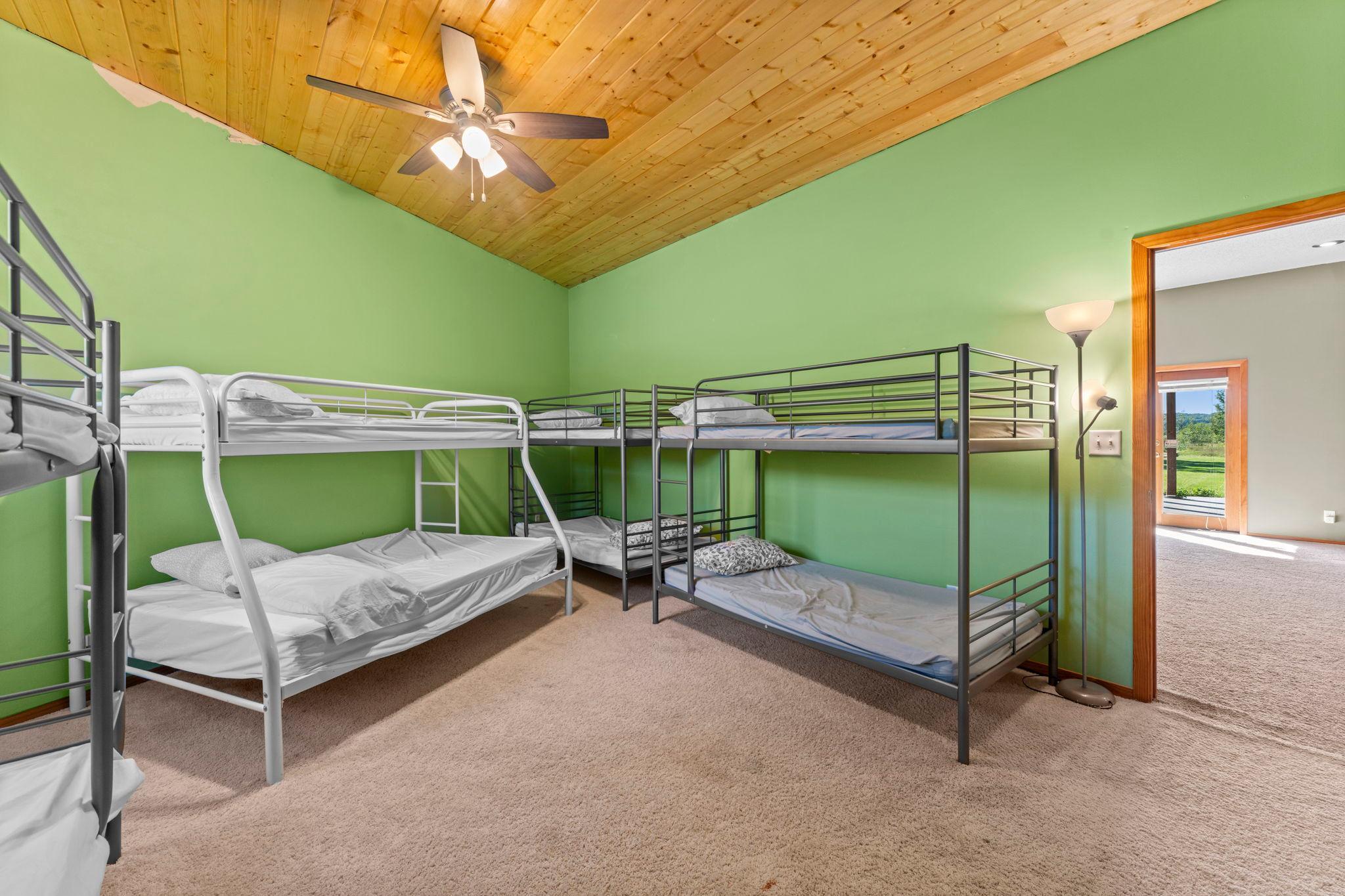 main property photo 69