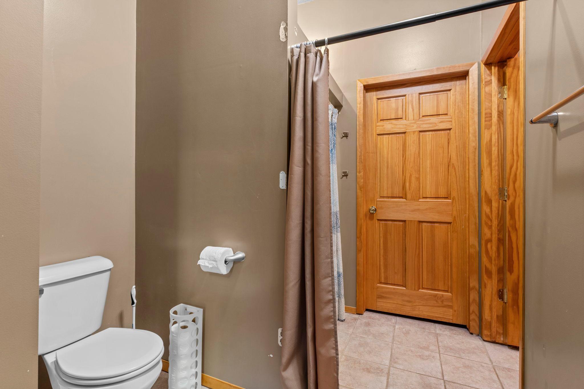 main property photo 72
