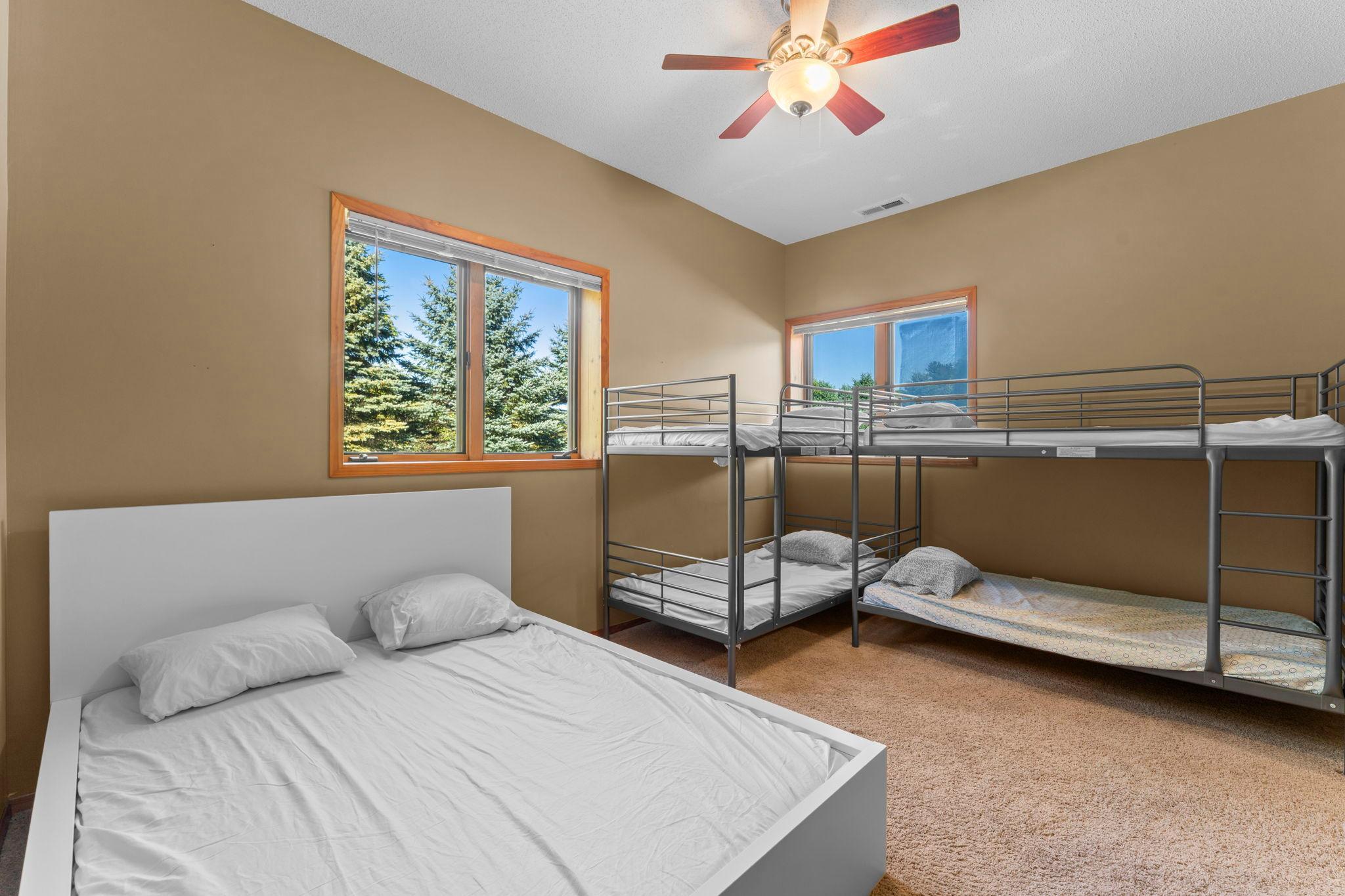 main property photo 74