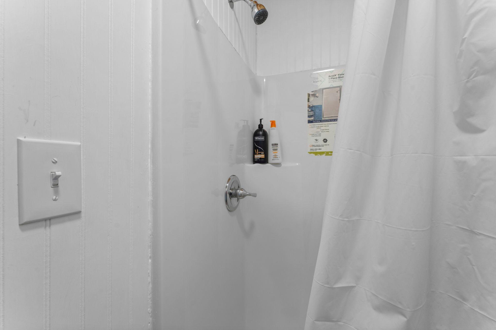 main property photo 83