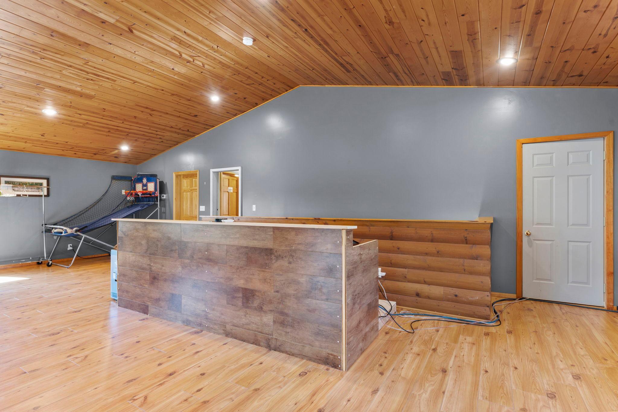 main property photo 86