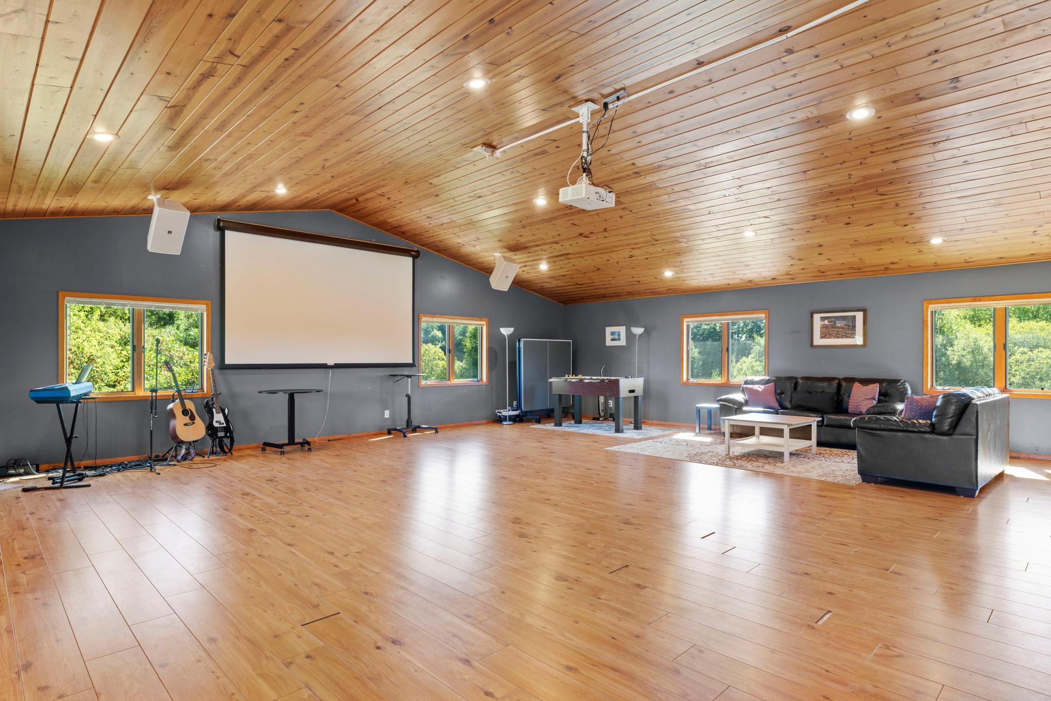 main property photo 87