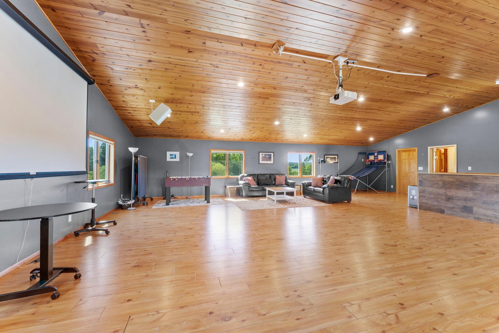 main property photo 88
