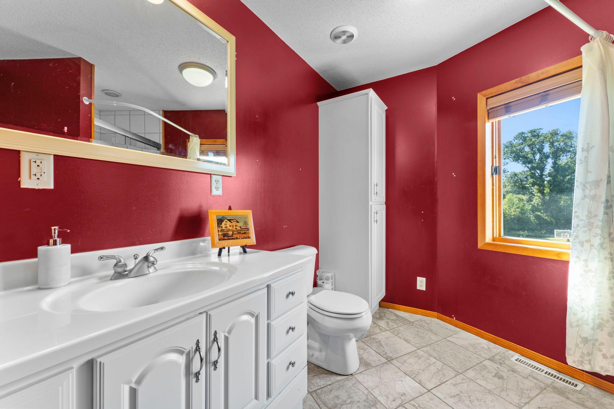 main property photo 89