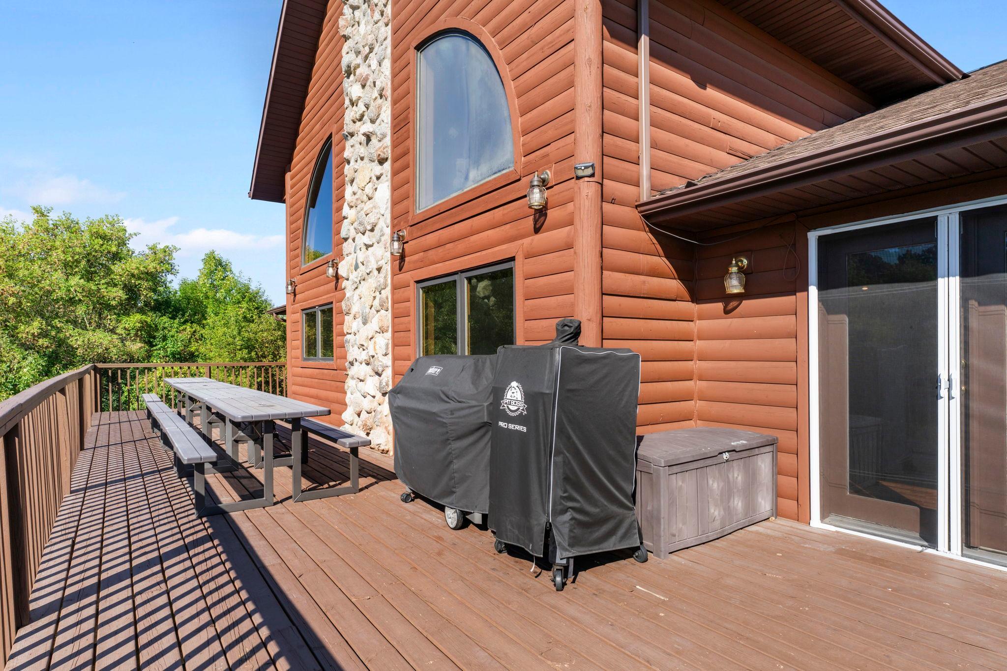 main property photo 93