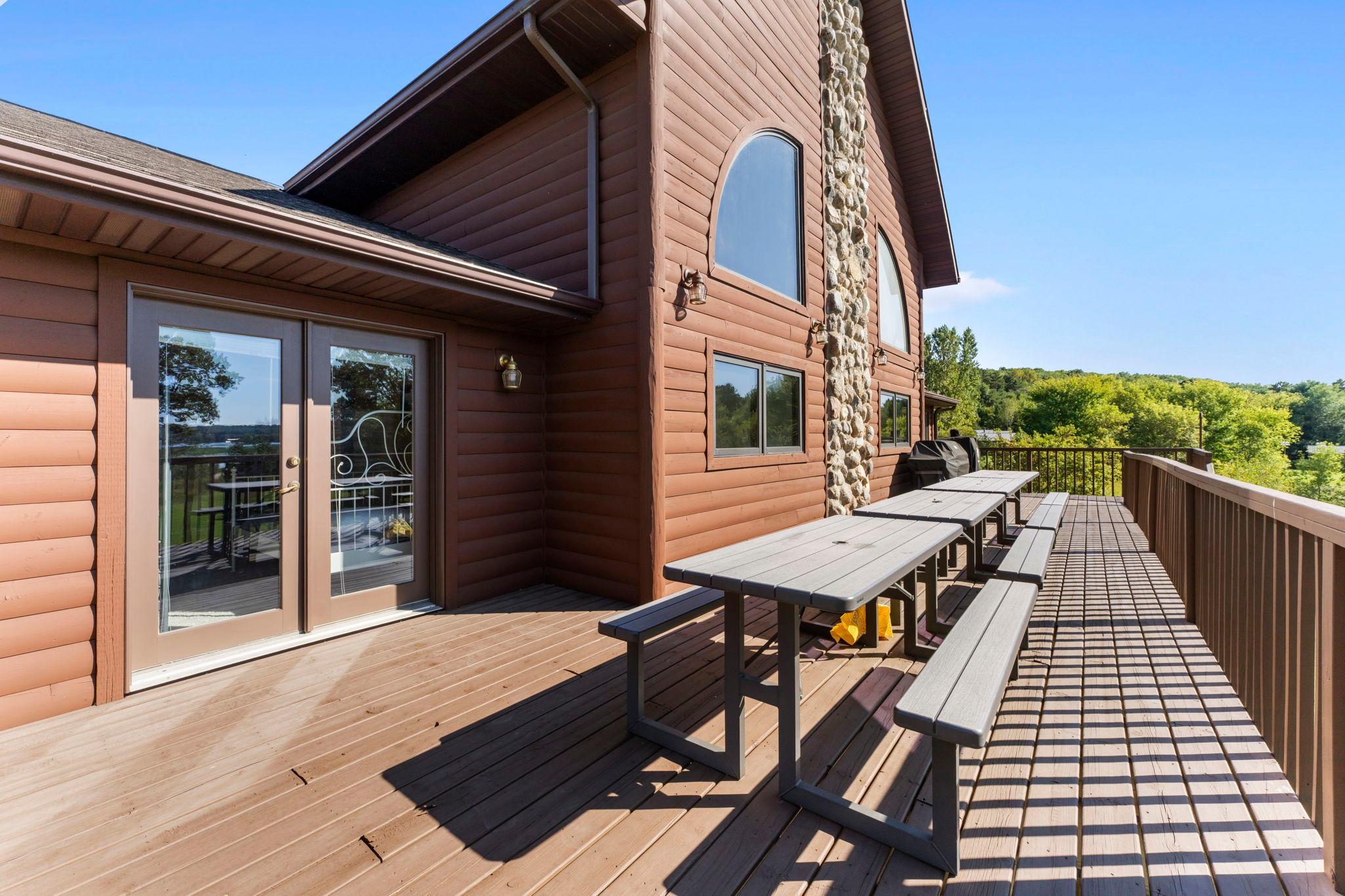 main property photo 95