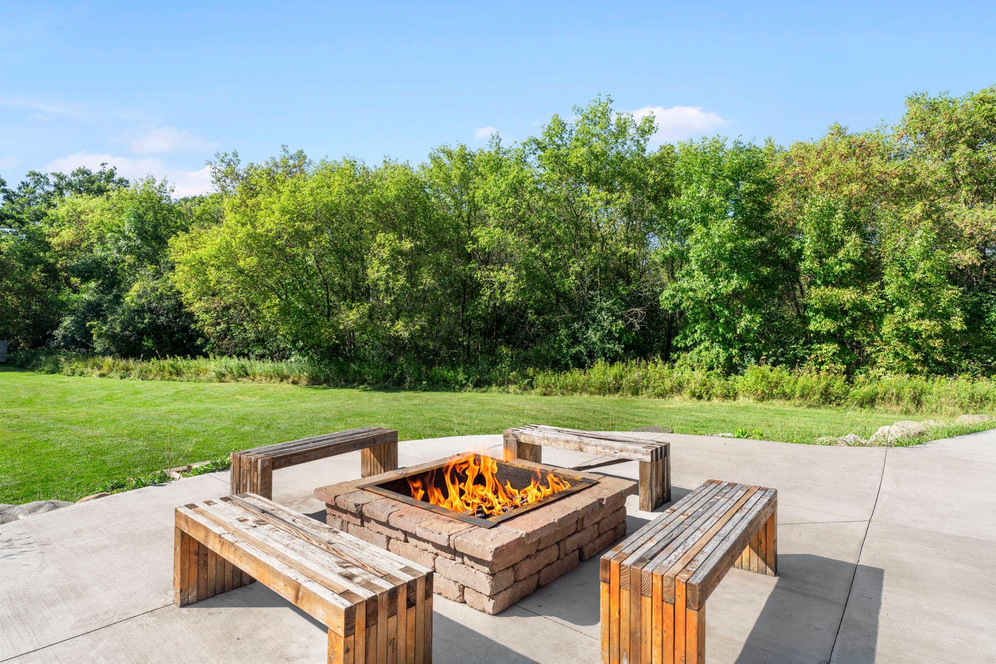 main property photo 98