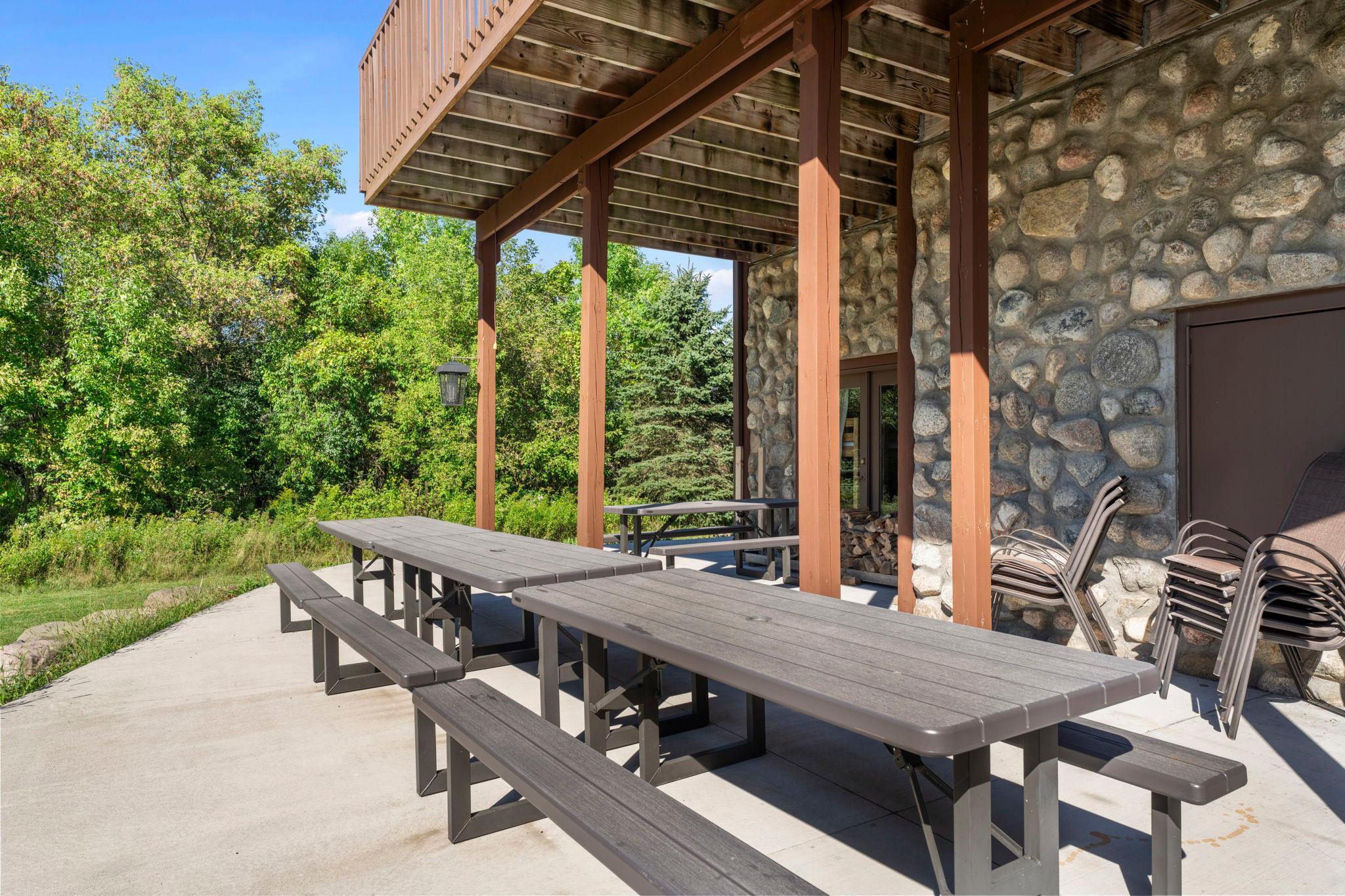 main property photo 99
