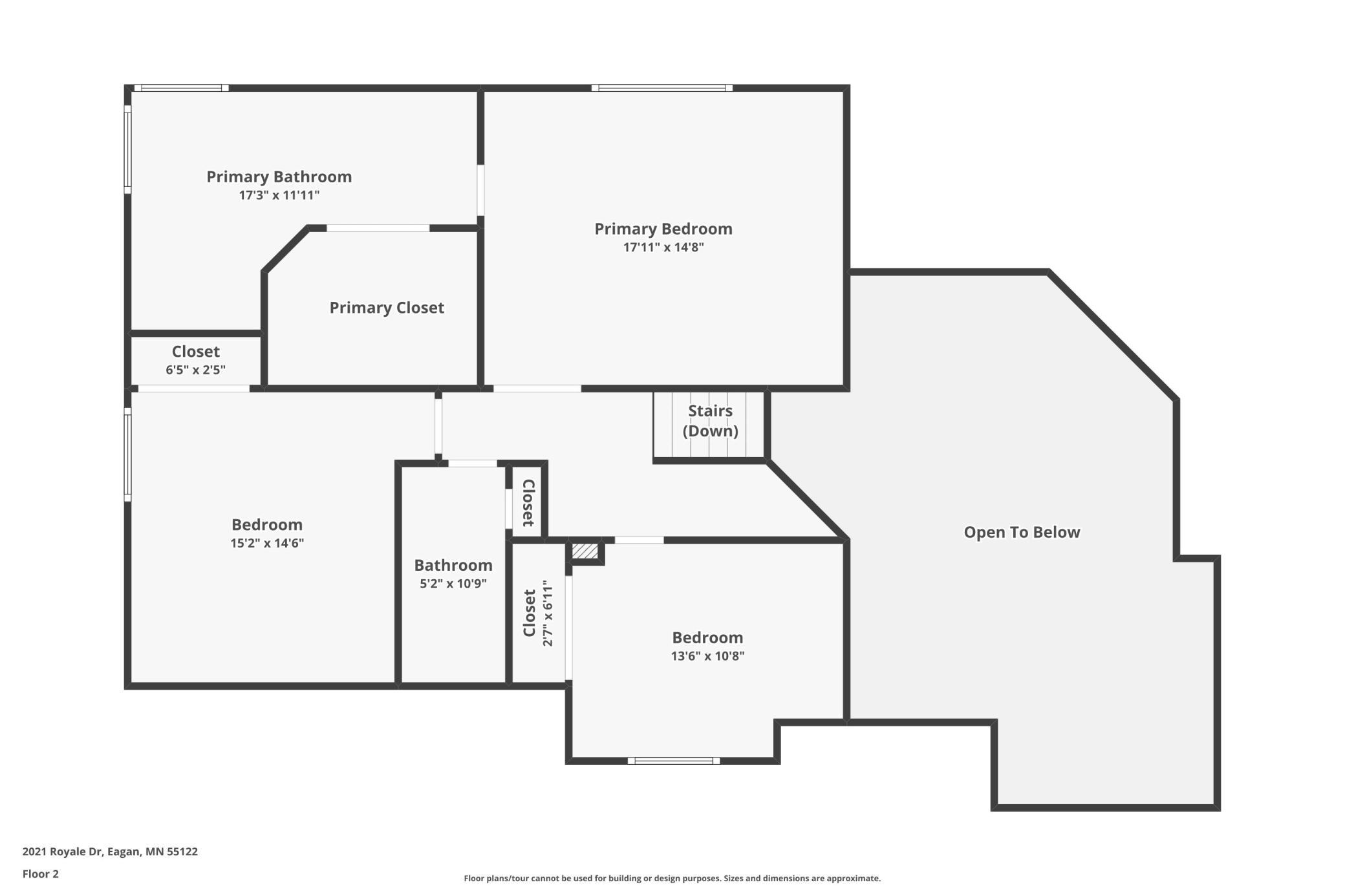 main property photo 4