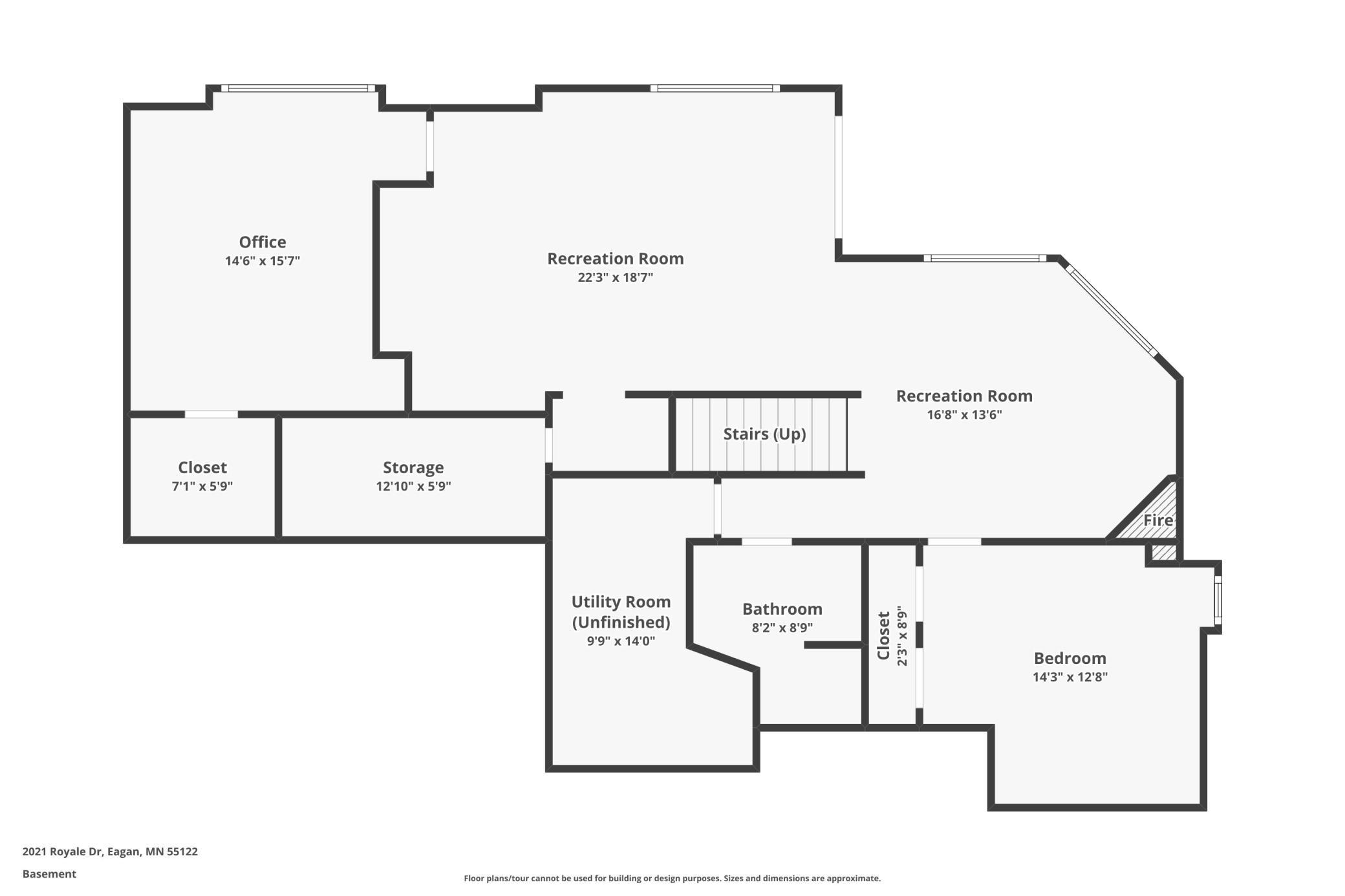 main property photo 5