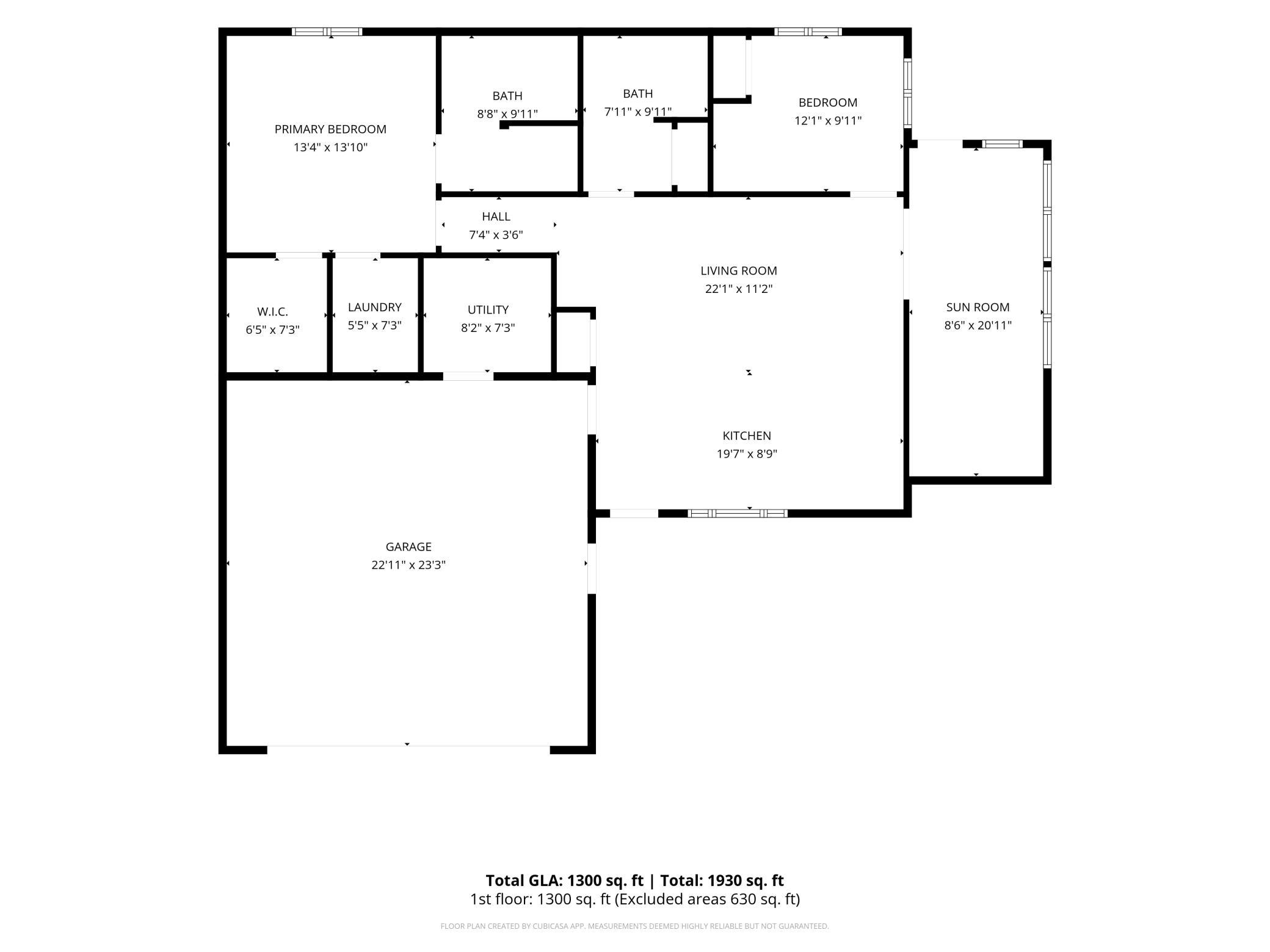 main property photo 33