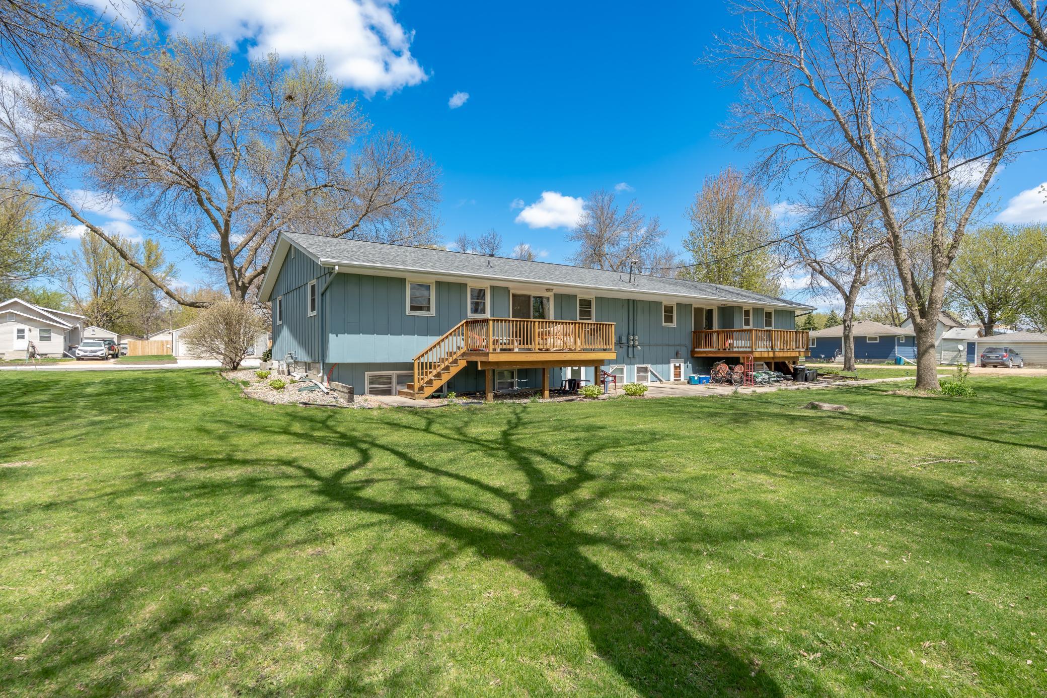 main property photo 42