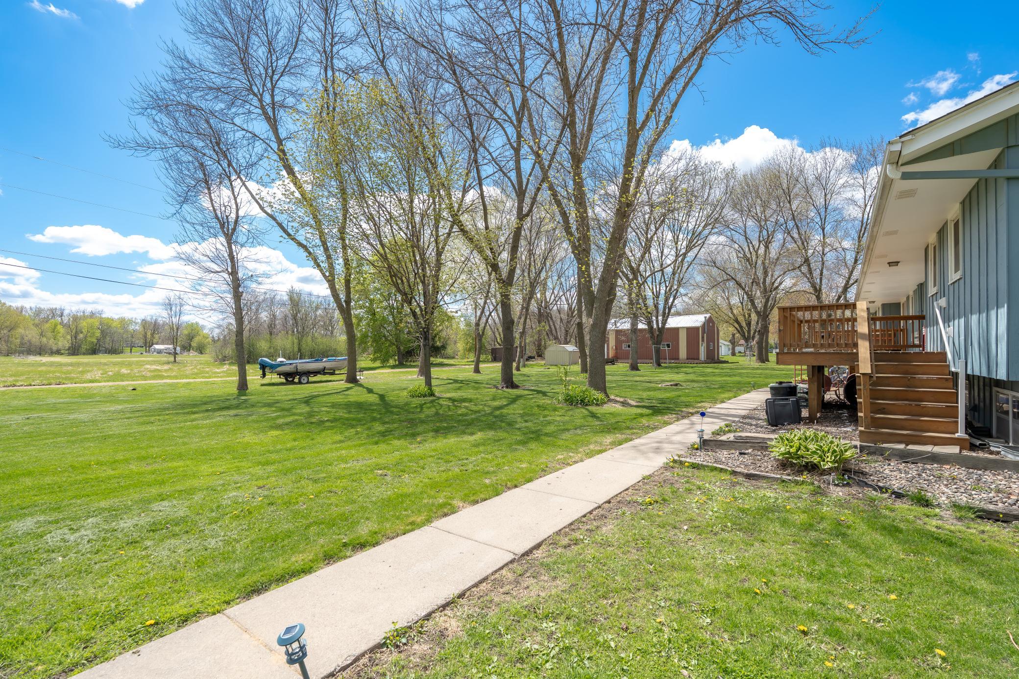 main property photo 44