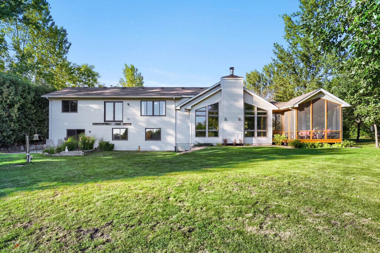 main property photo 38