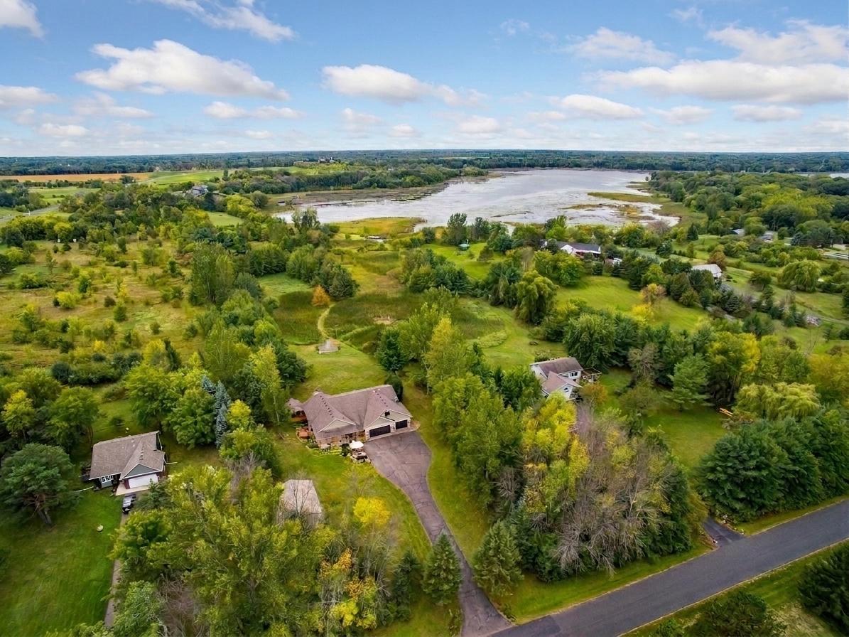 main property photo 53