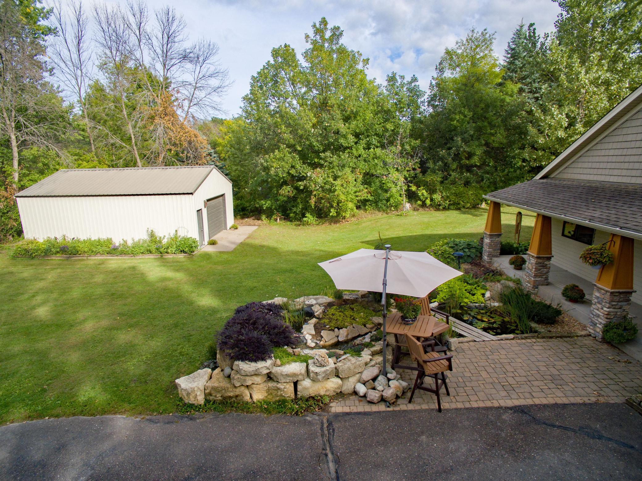 main property photo 54