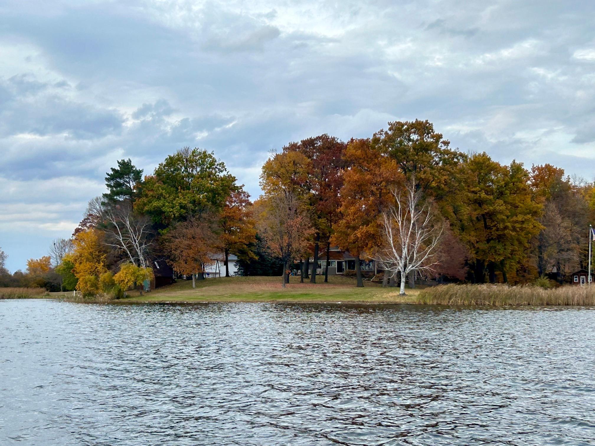 main property photo 64