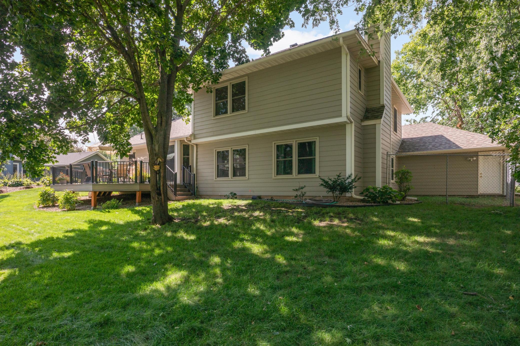 main property photo 21