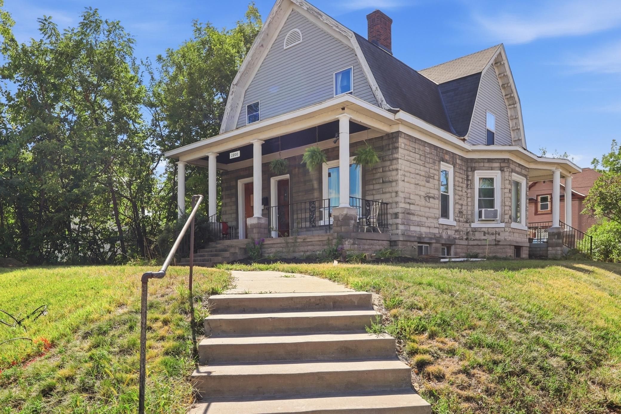 main property photo 3