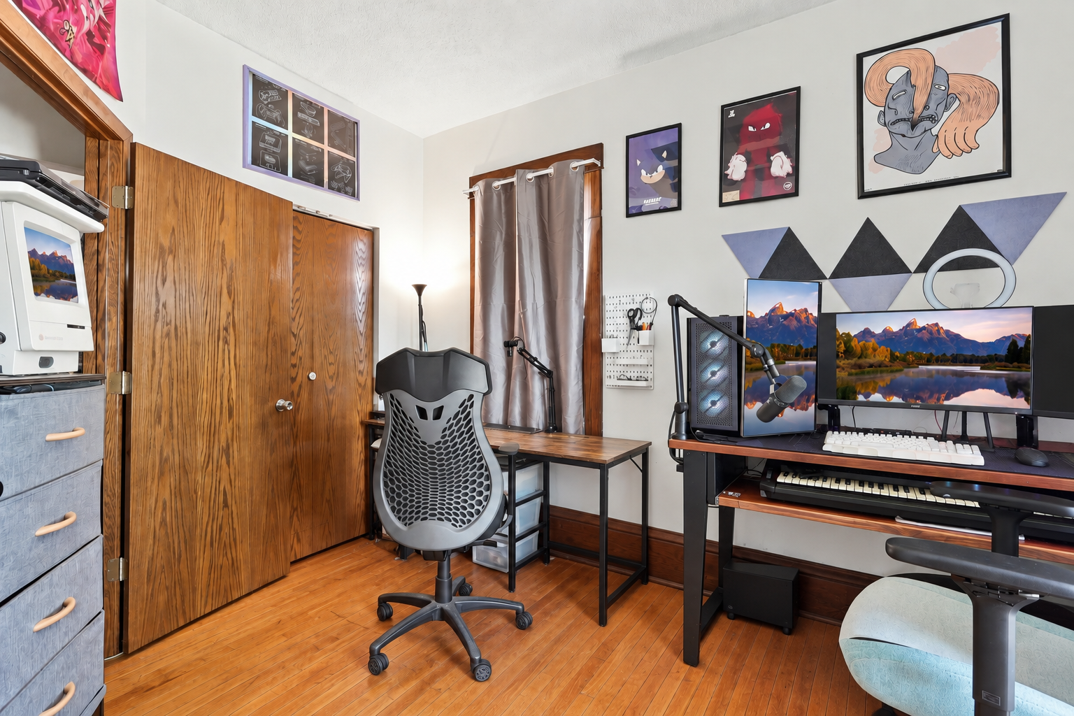 main property photo 7