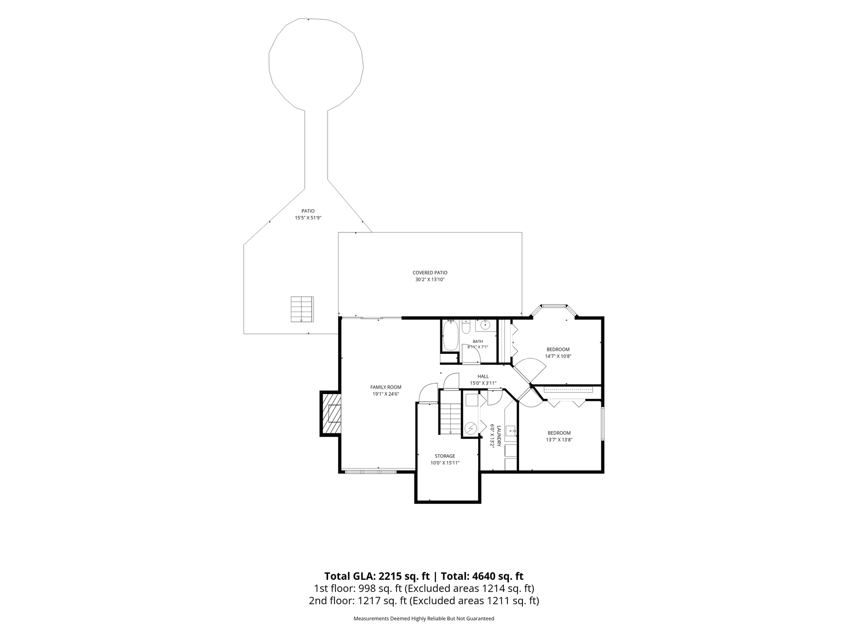 main property photo 38