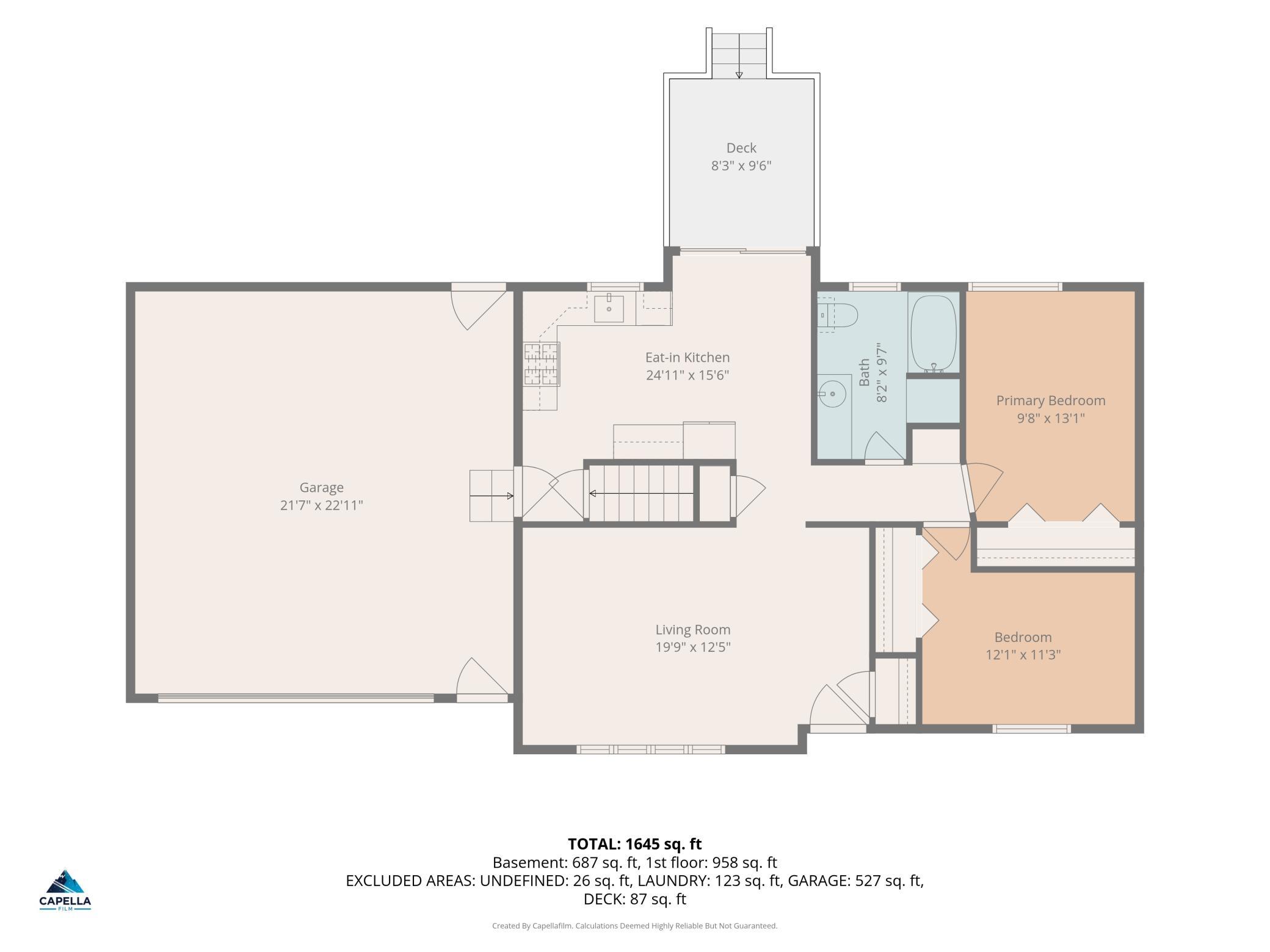 main property photo 28