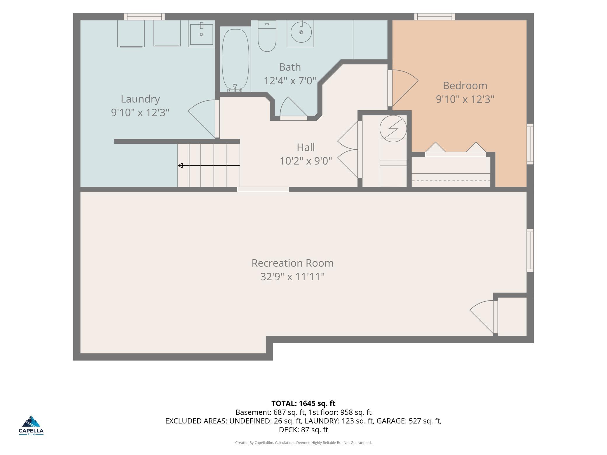 main property photo 29