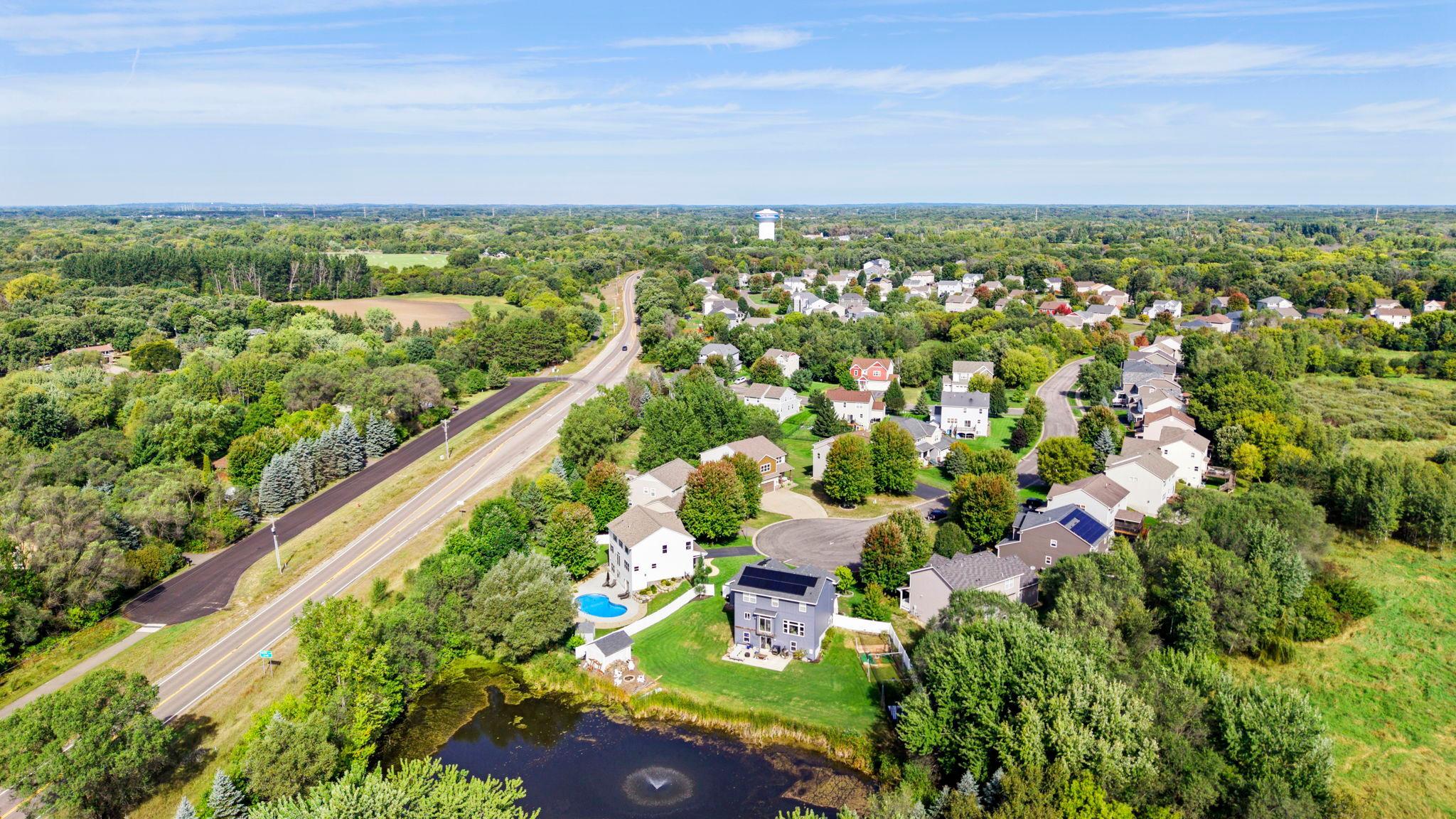 main property photo 42