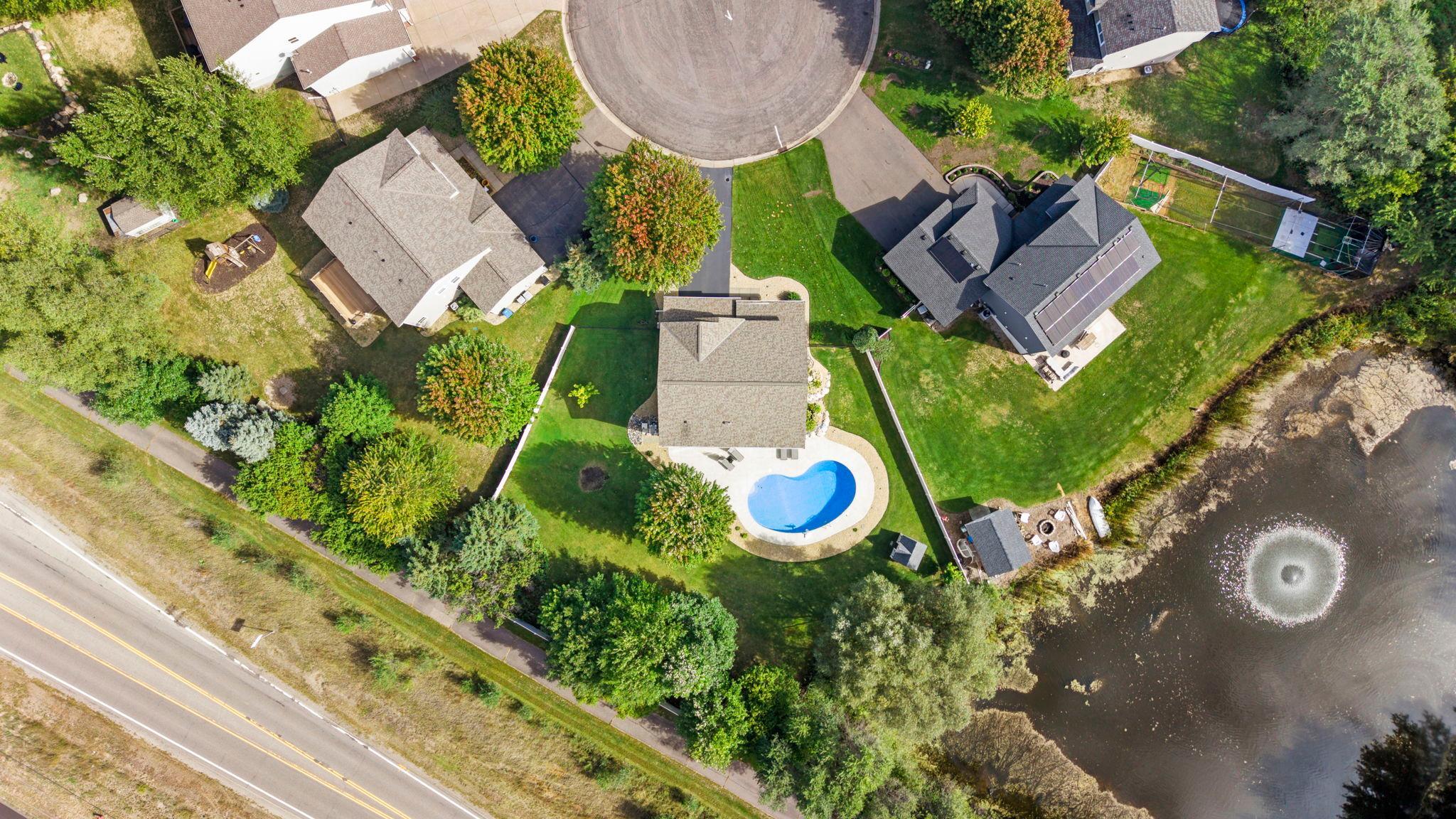 main property photo 43