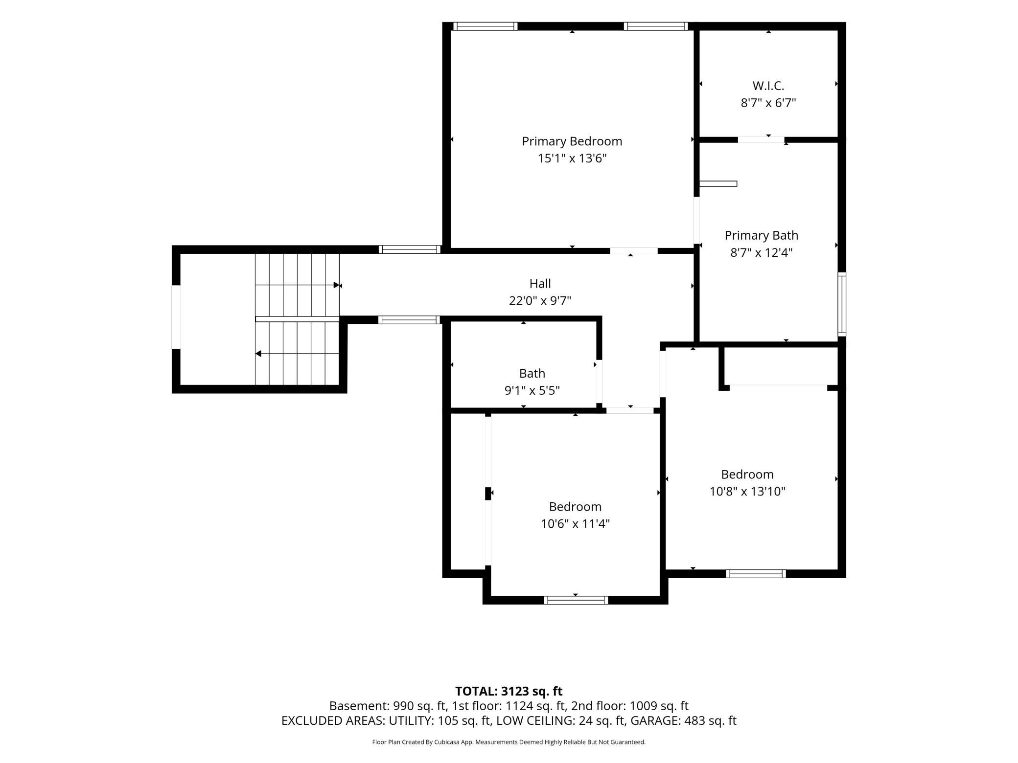 main property photo 47