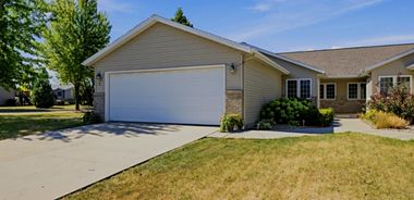 image of property with 3 Bed | 2 Bath | 1,835 Sqft