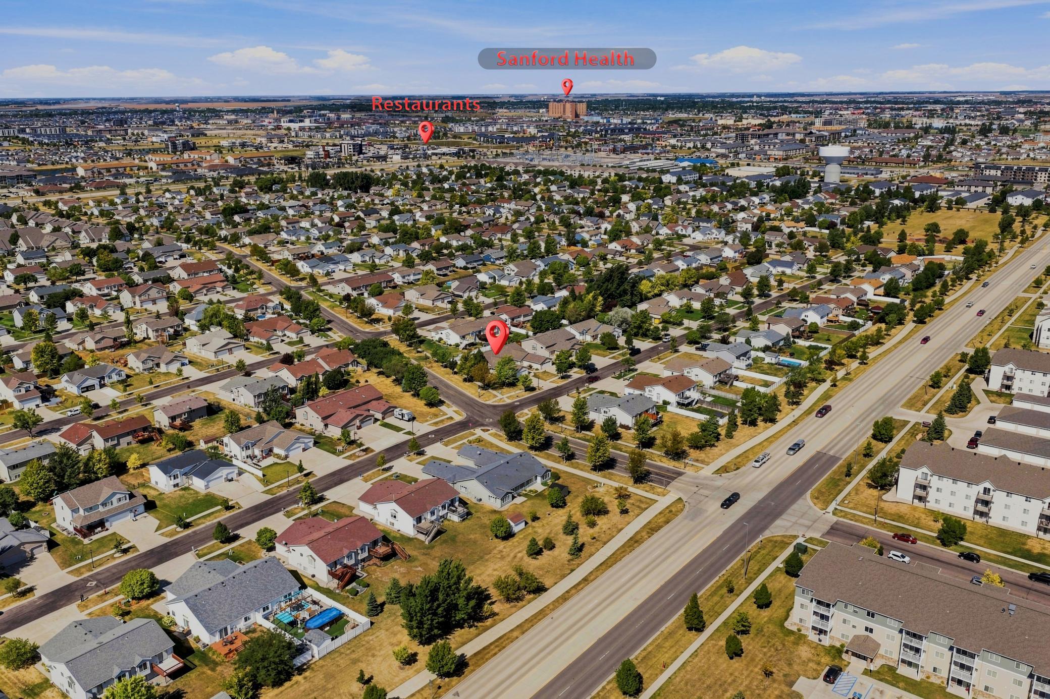 main property photo 45