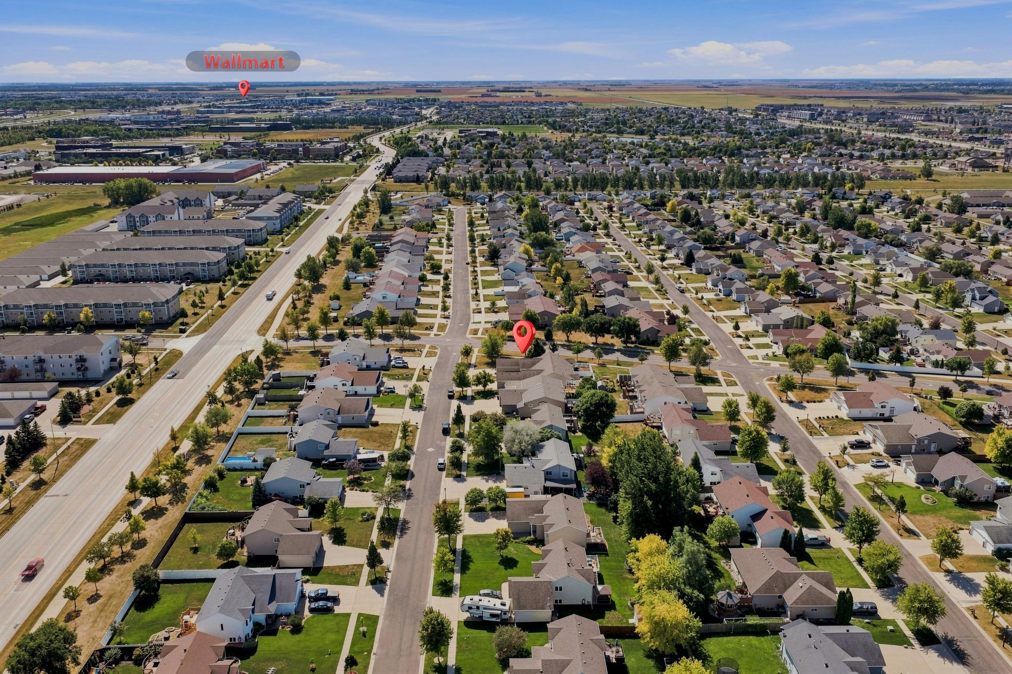 main property photo 47