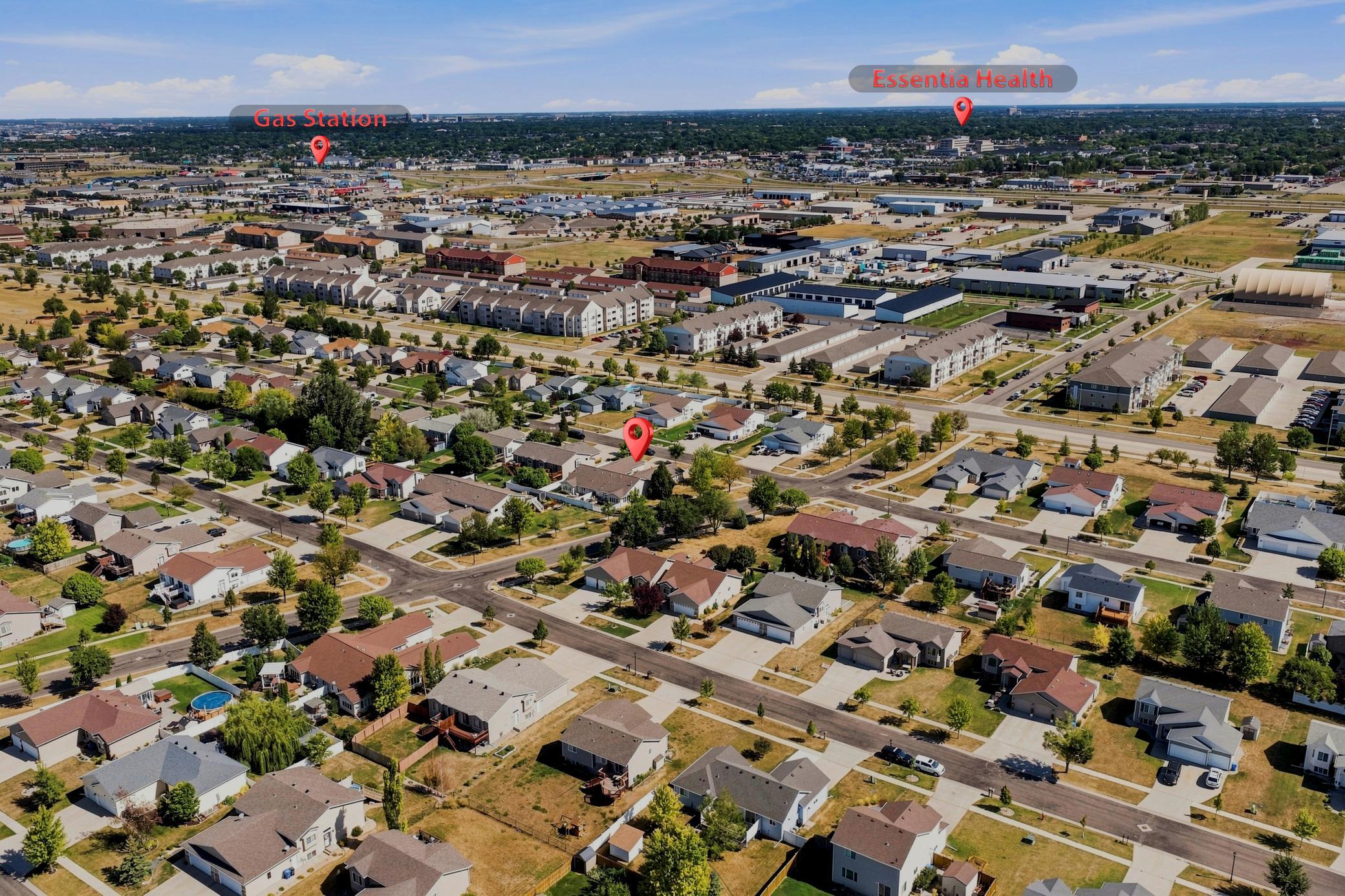 main property photo 48