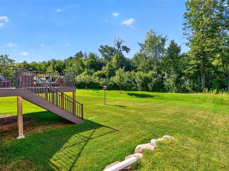 main property photo 48