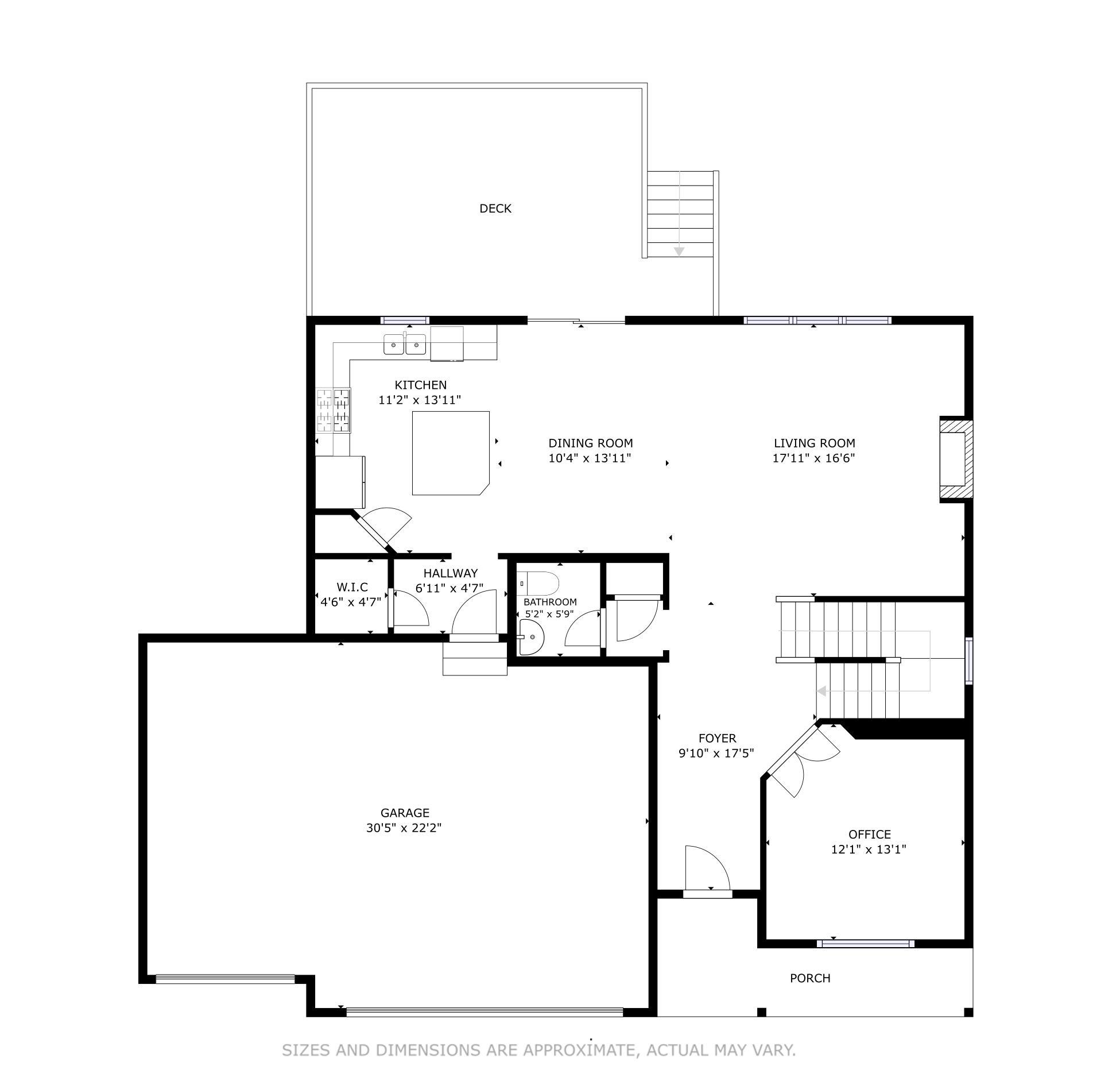main property photo 50