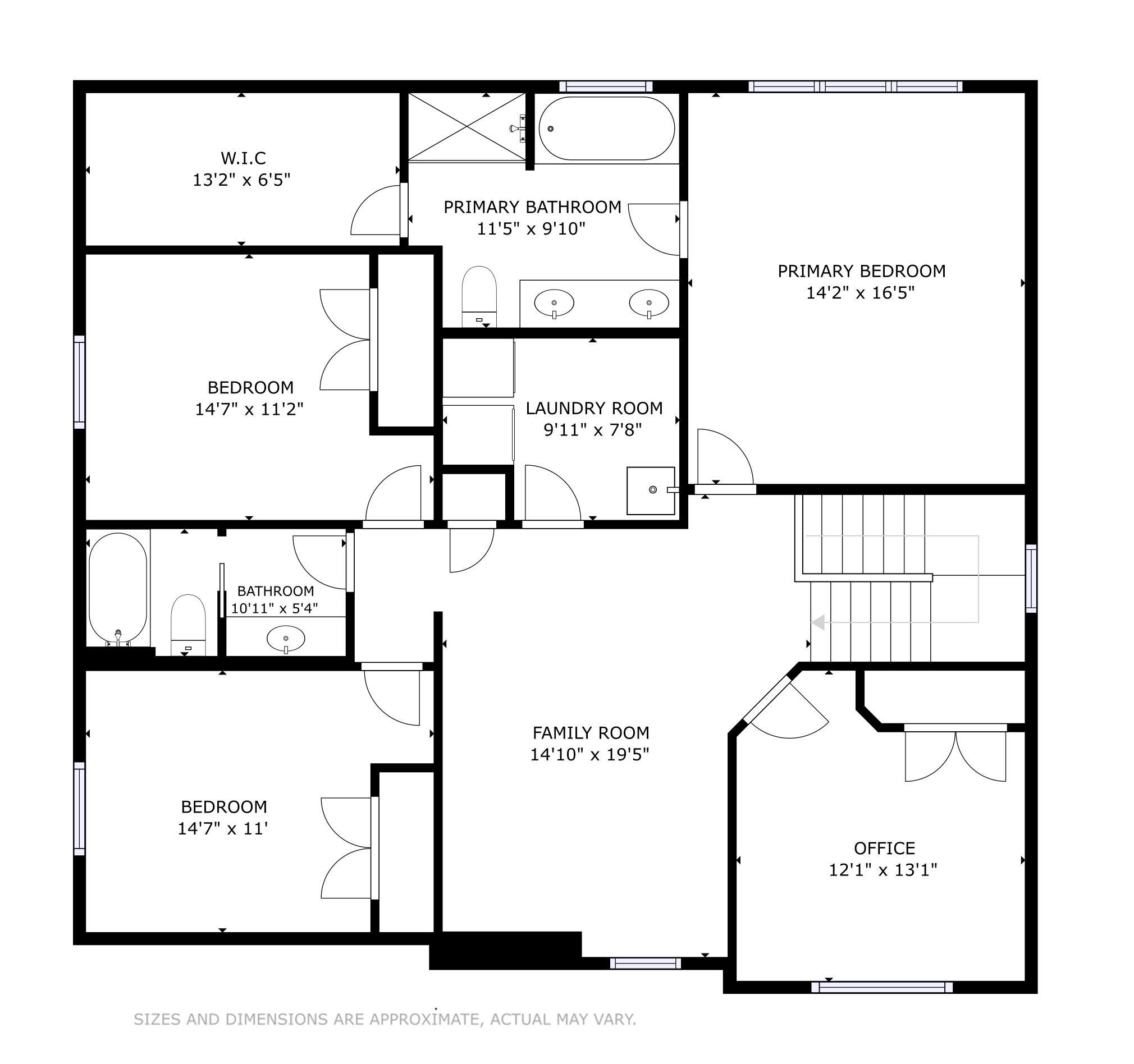 main property photo 51