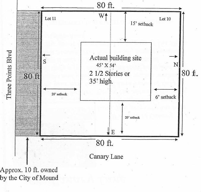 main property photo 1