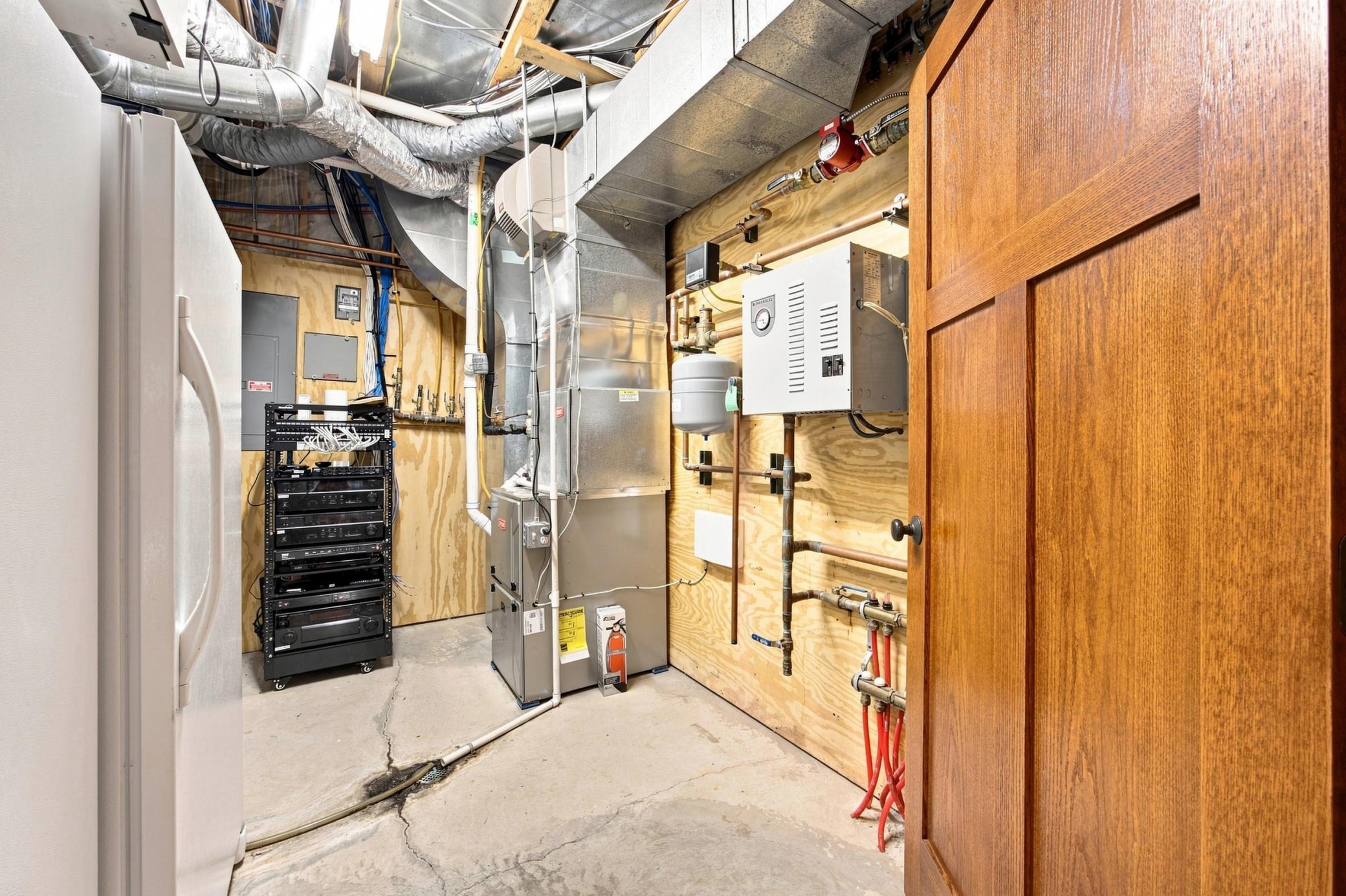 main property photo 53