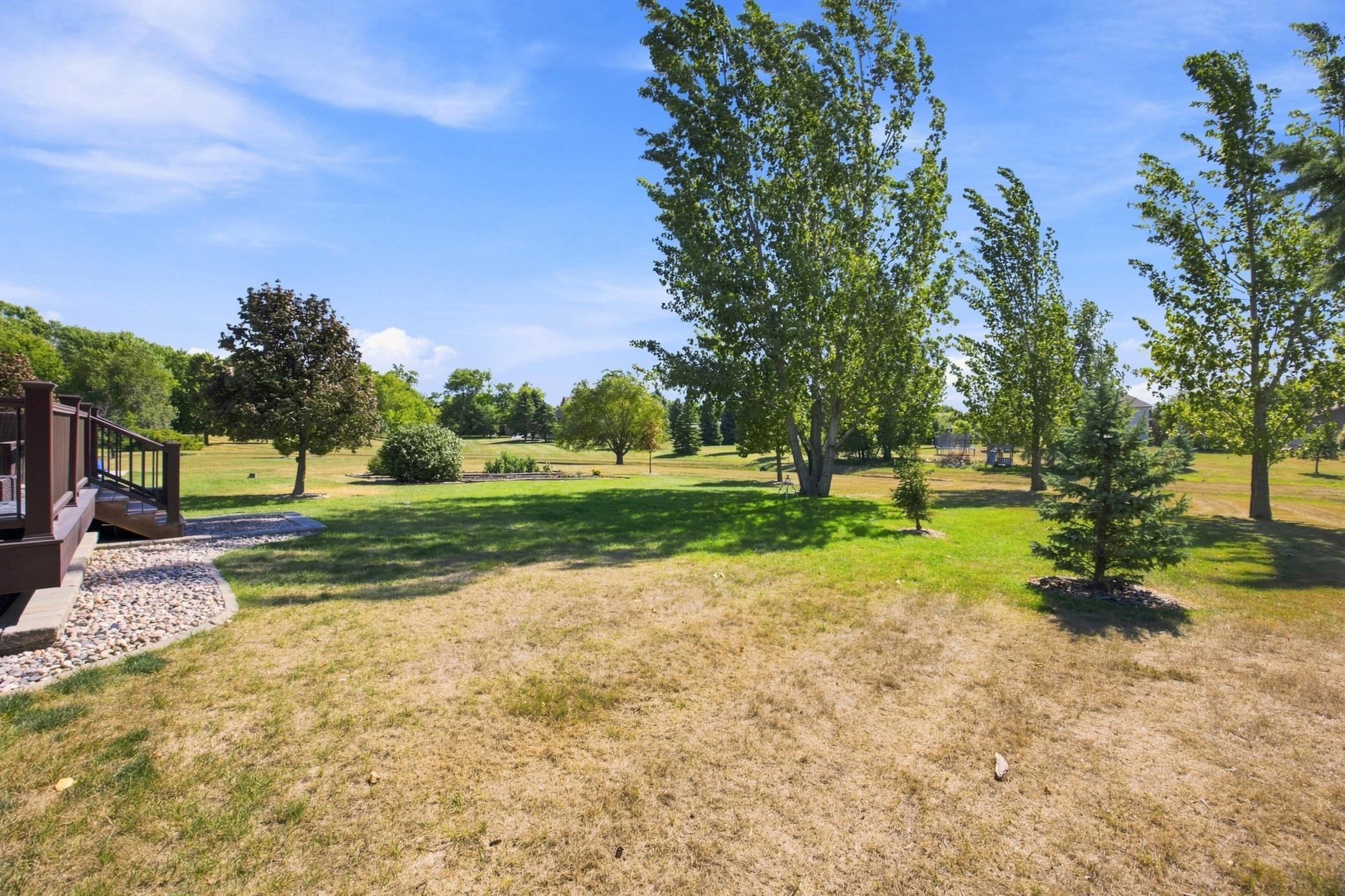 main property photo 60