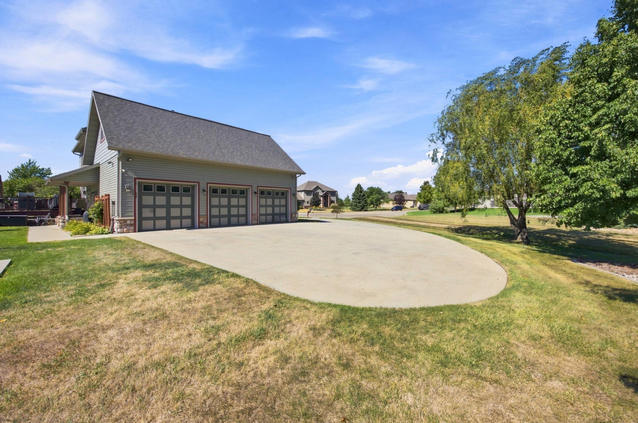 main property photo 61