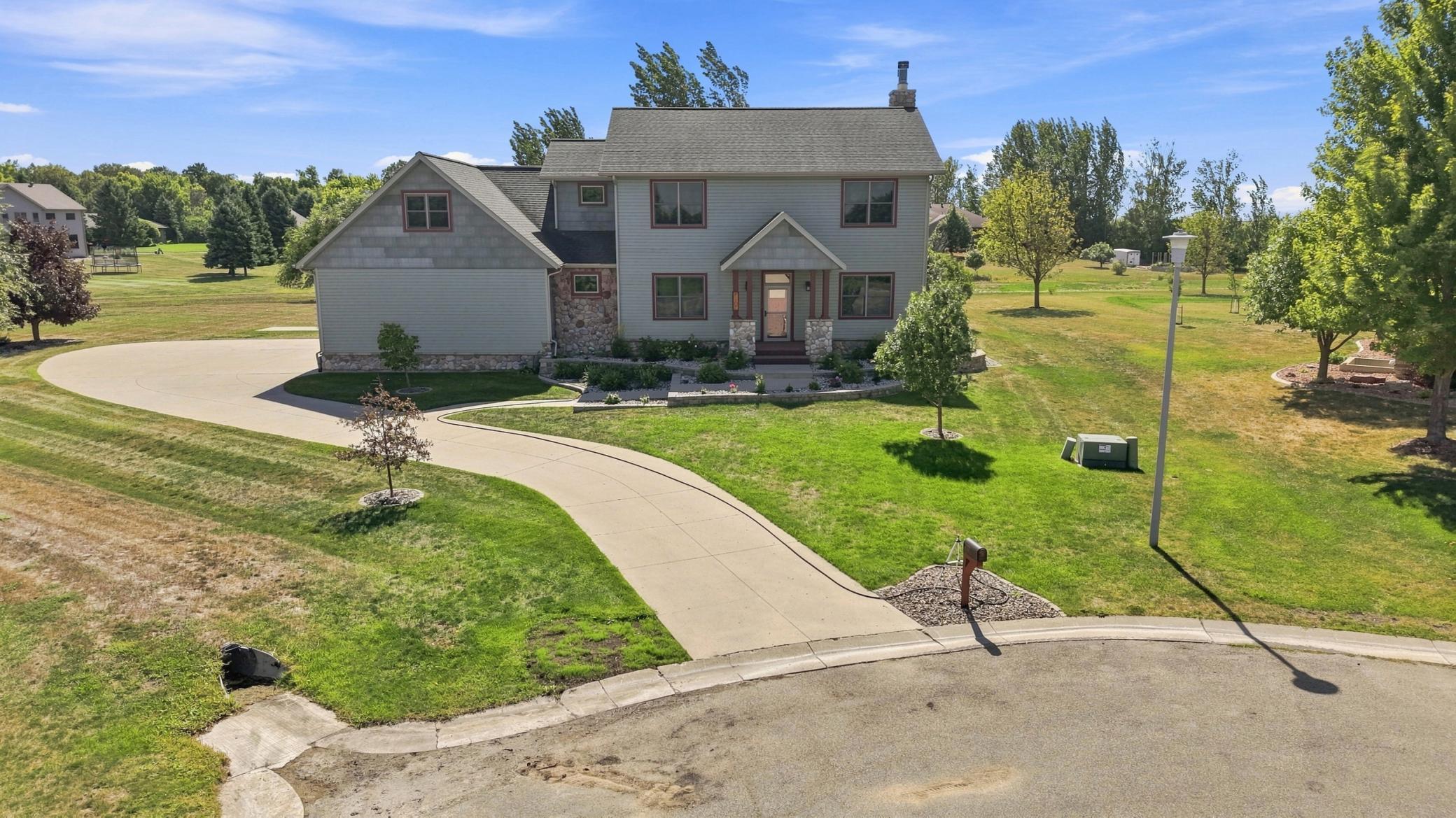 main property photo 62