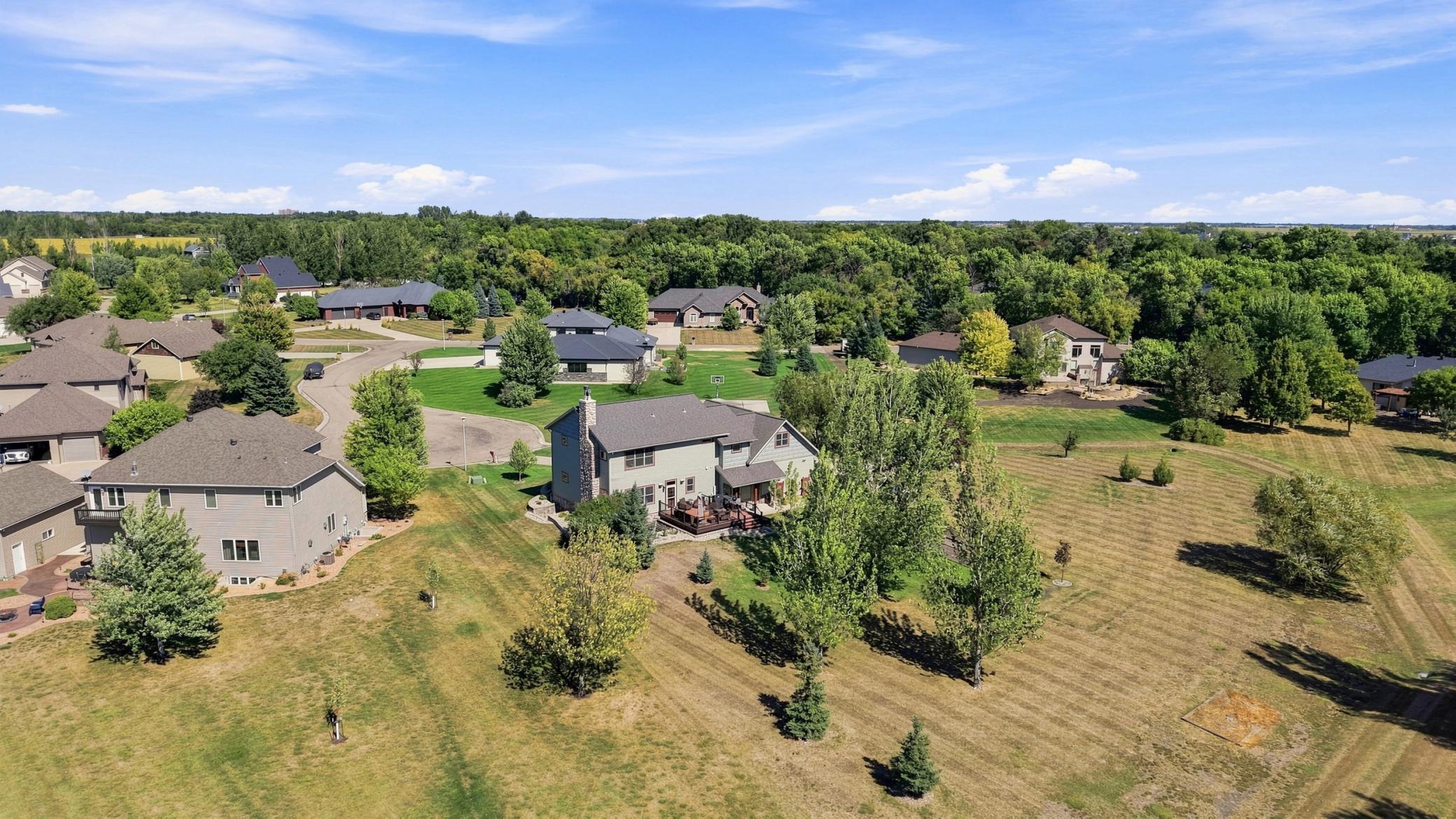 main property photo 69