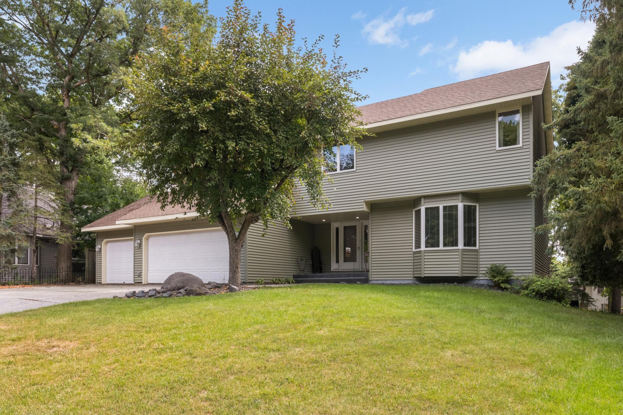main property photo 47