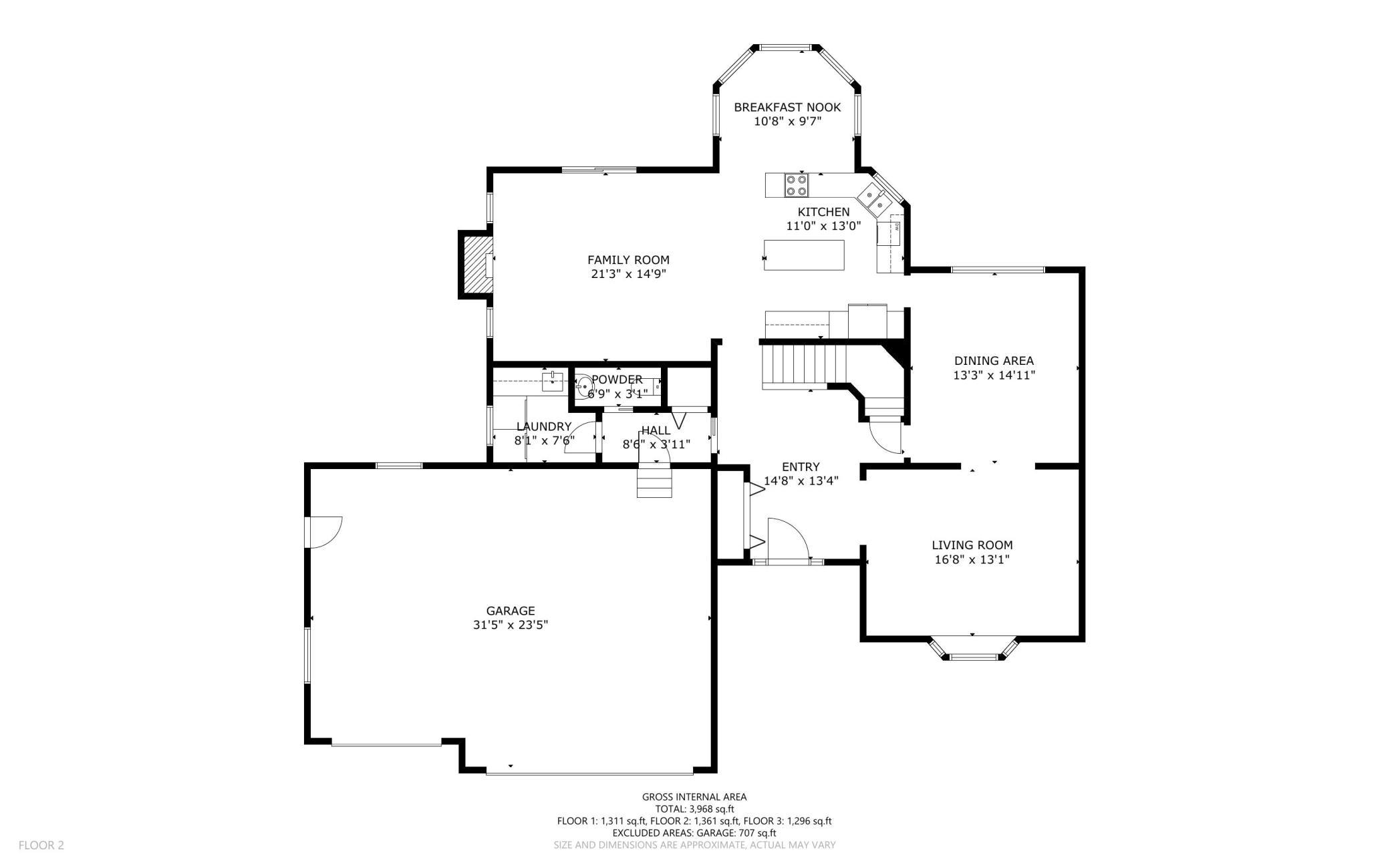 main property photo 51